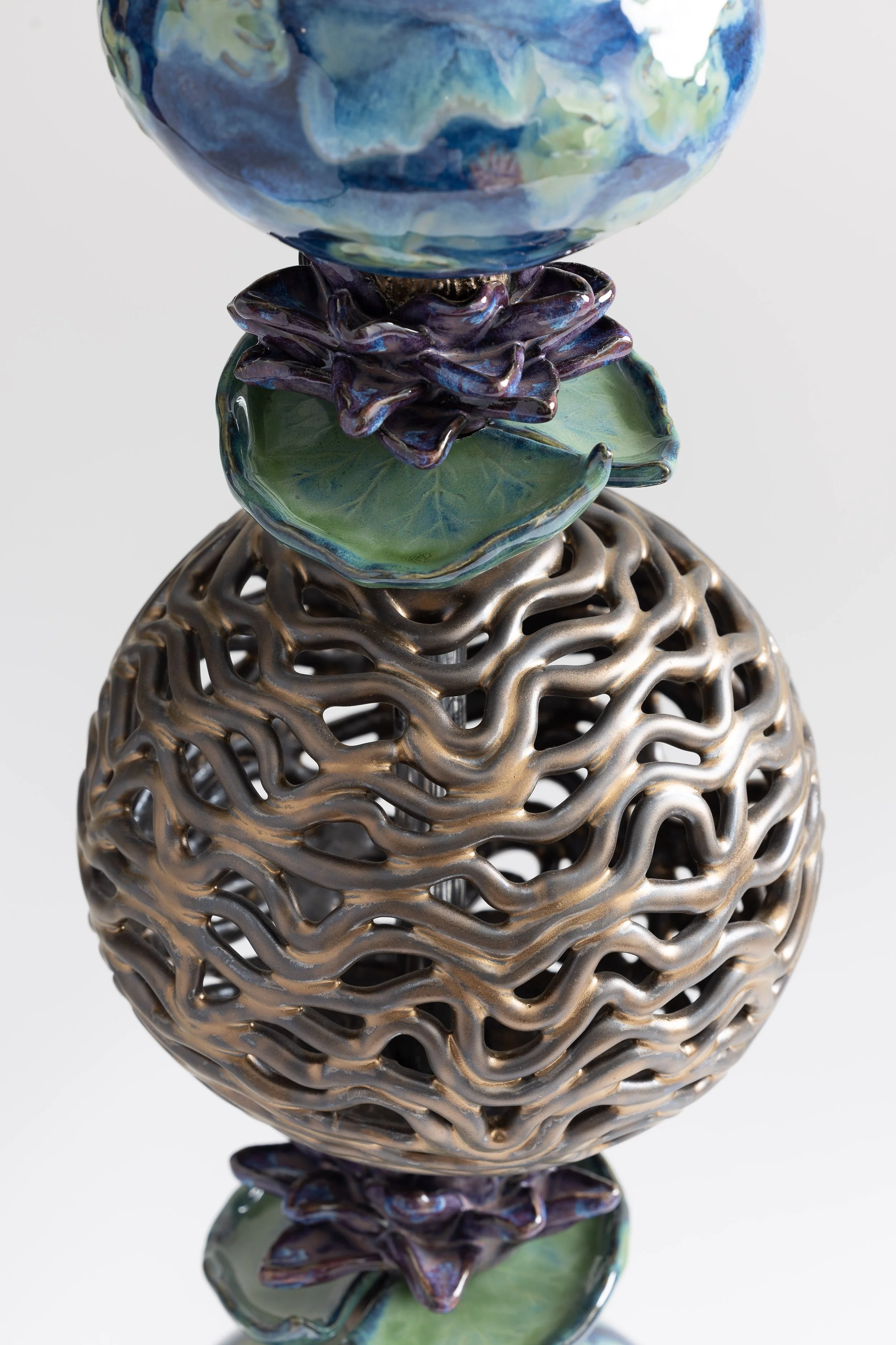 RosieFieldCeramicsMonet013.jpg