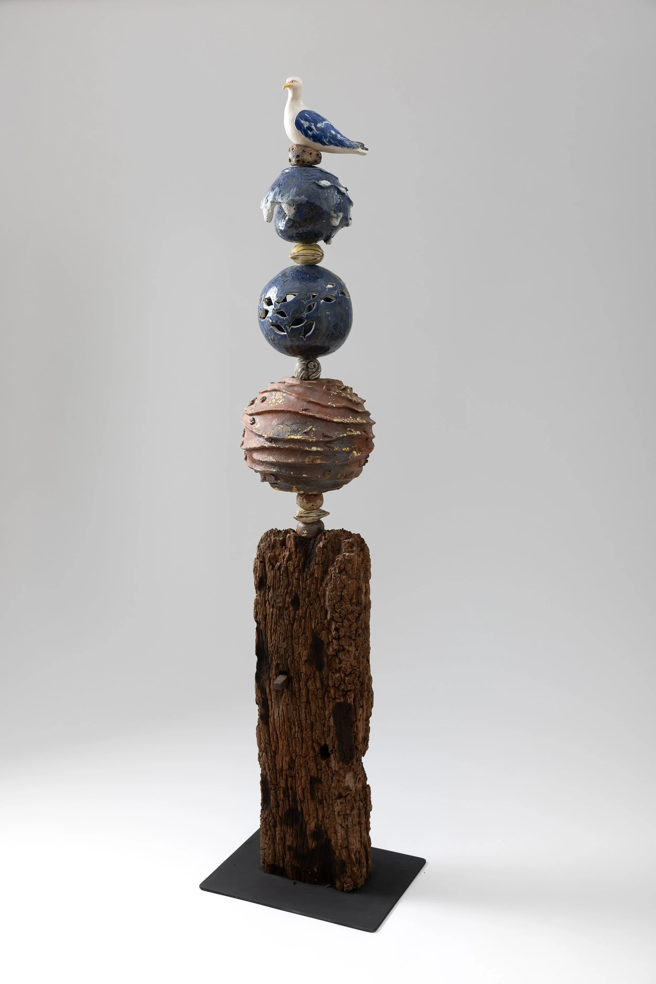 Ocean Wave - $2300
