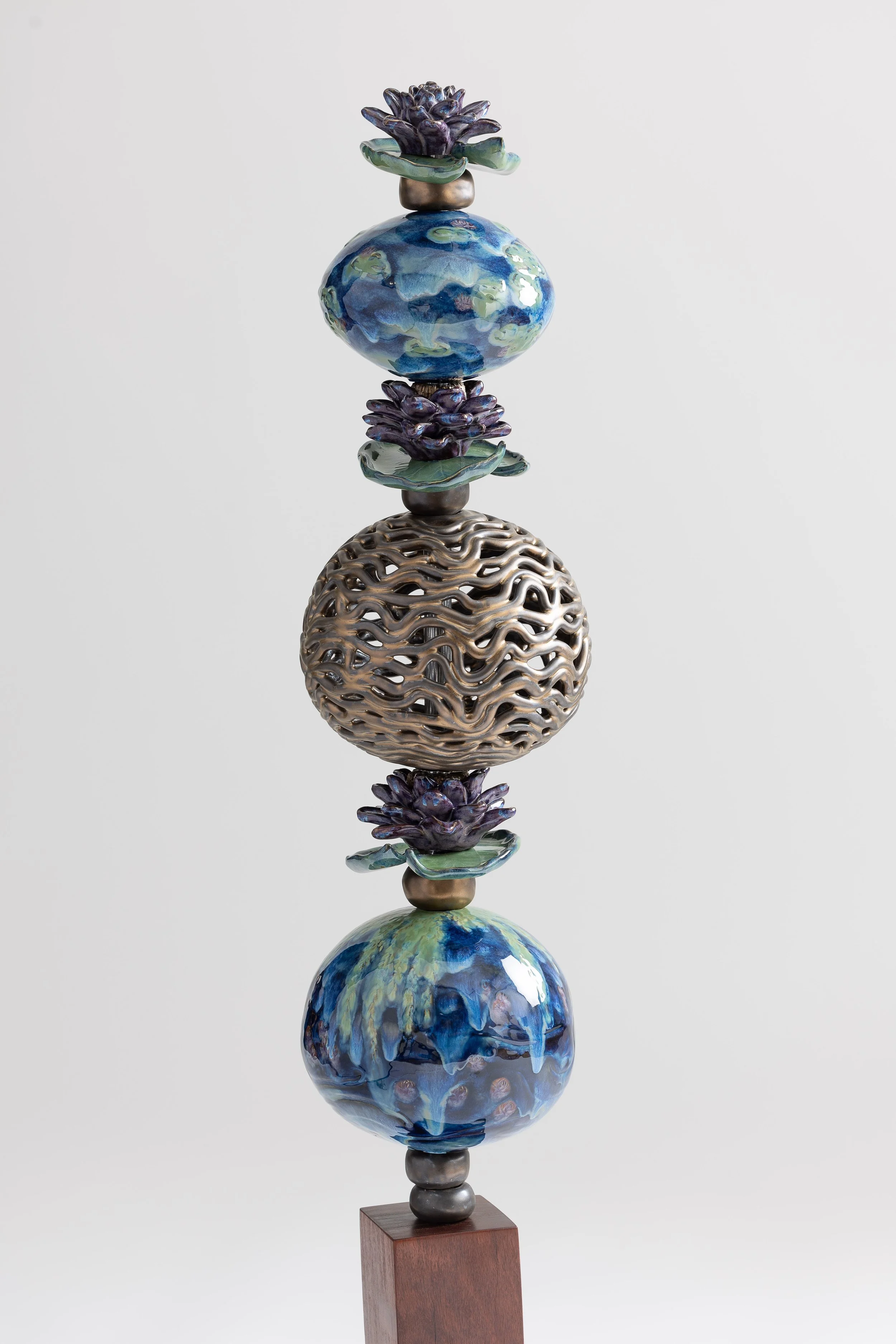 RosieFieldCeramicsMonet011.jpg