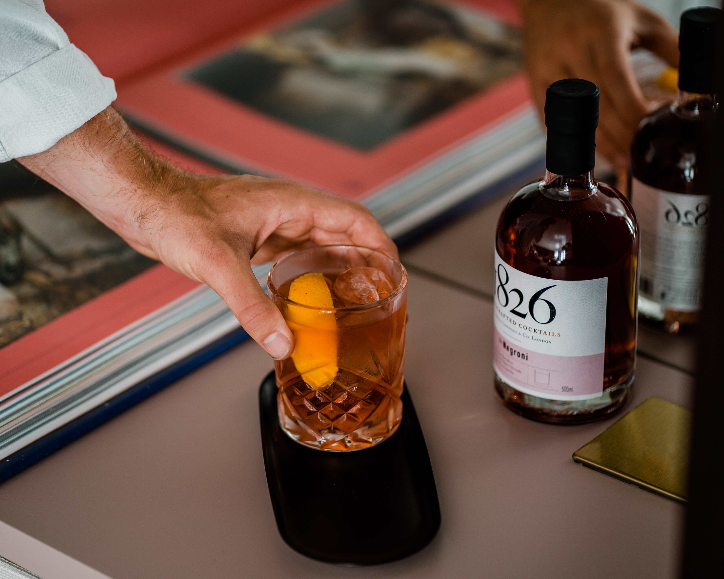 1826 Cocktails Negroni.jpg