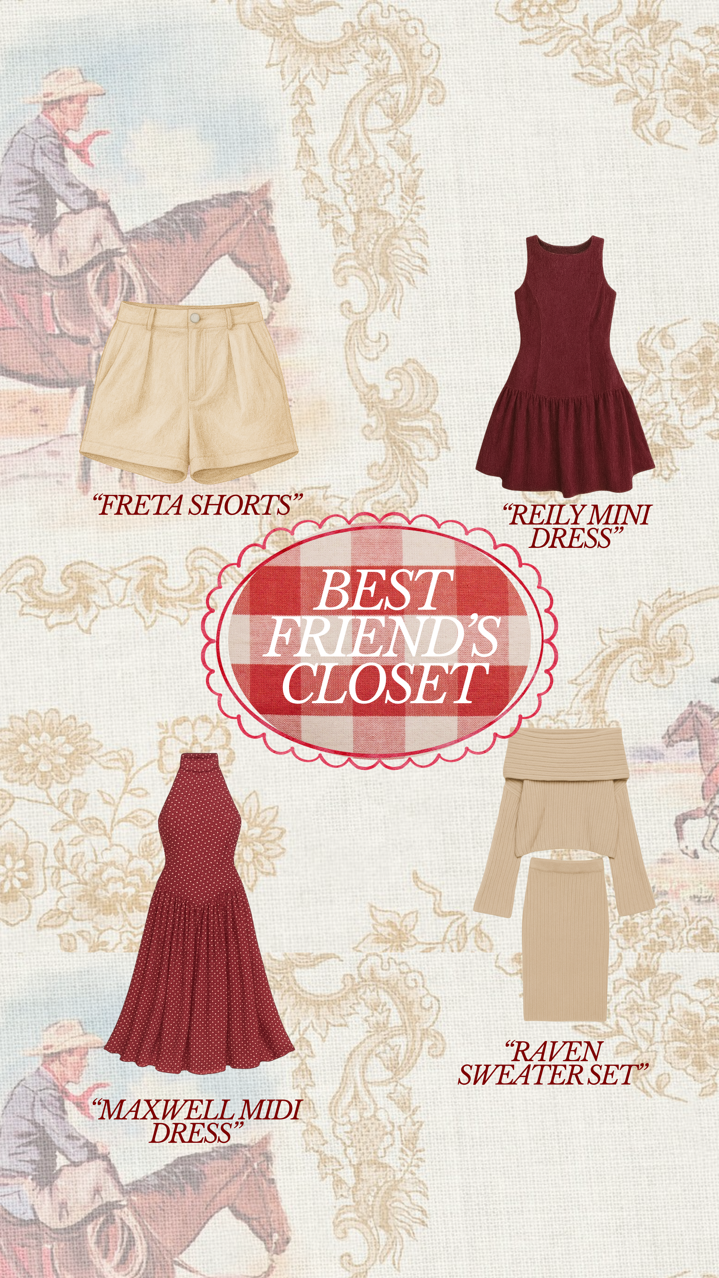 BEST FRIEND’S CLOSET .zip - 9.png