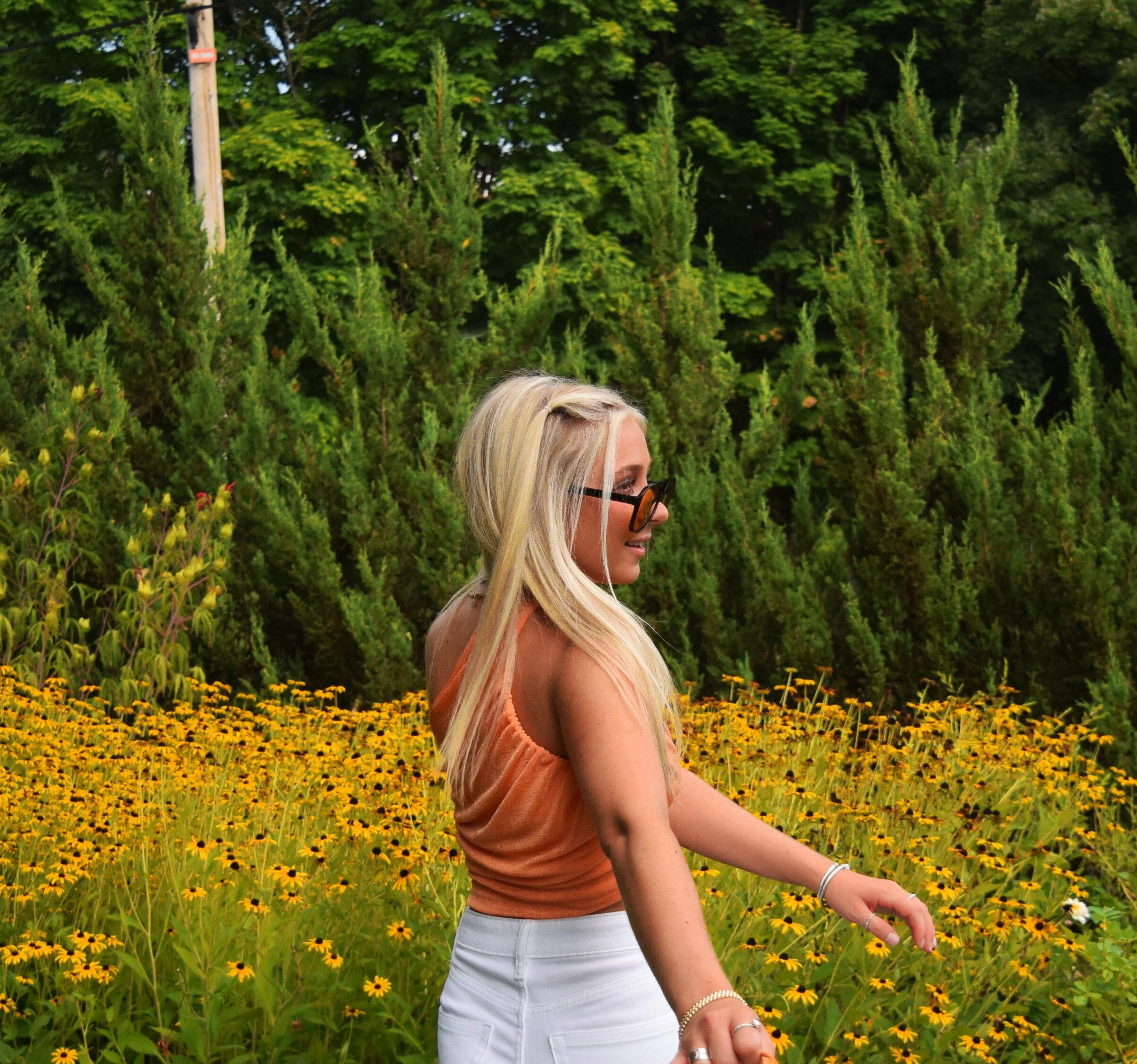 F3AC535F-90E2-41EC-8B41-3A8461790212