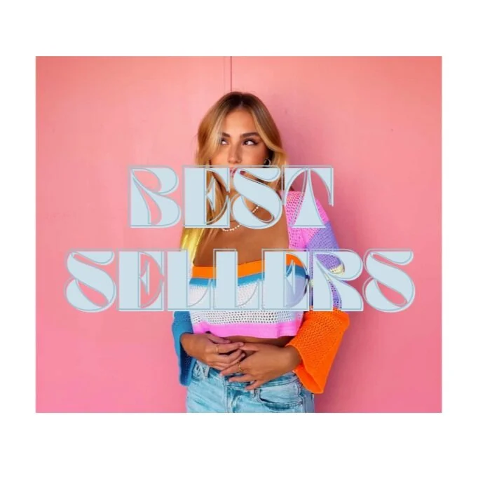 BEST+SELLERS.jpg