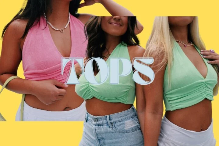 TOPS.jpg