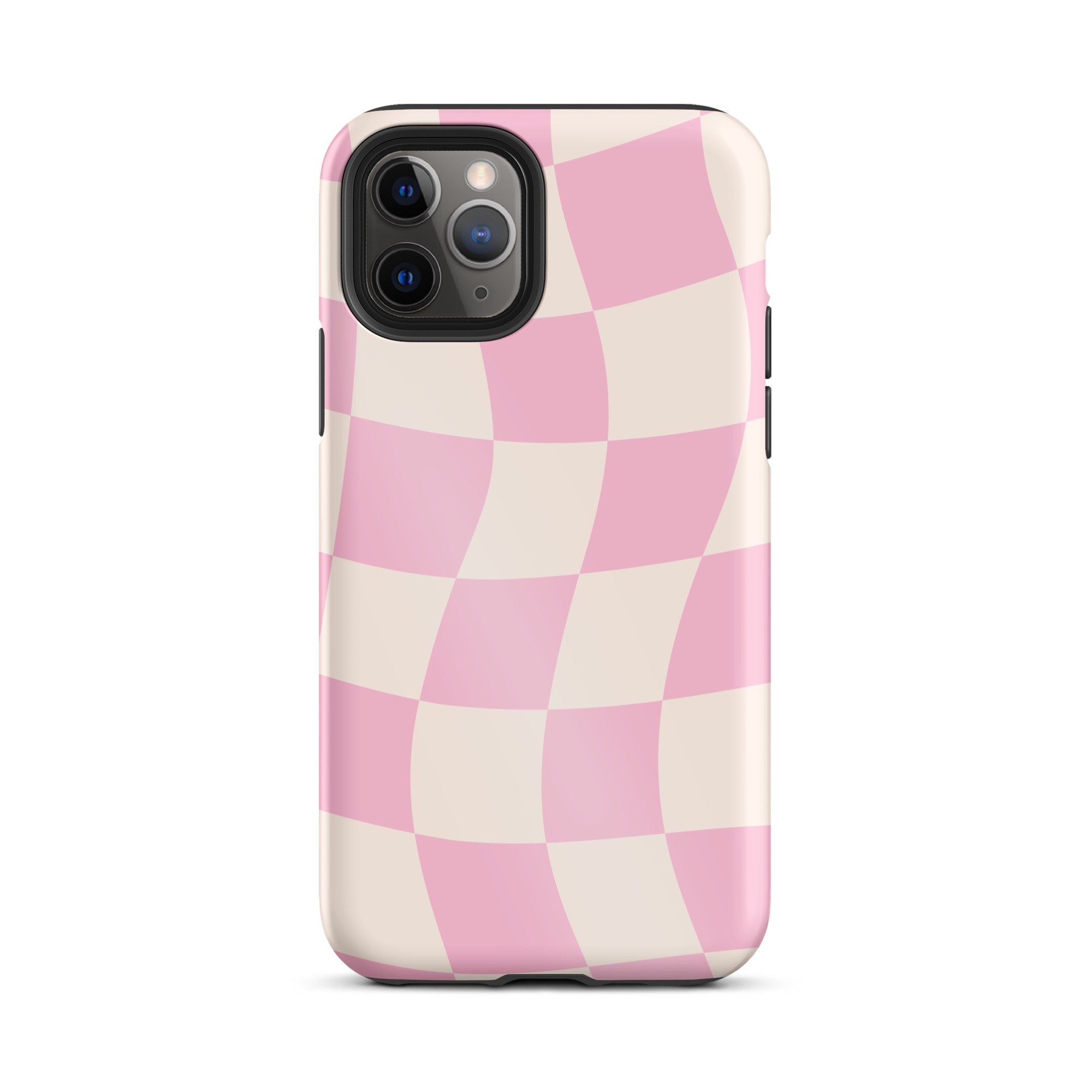 tough-iphone-case-glossy-iphone-11-pro-front-6373108c5681a.jpg