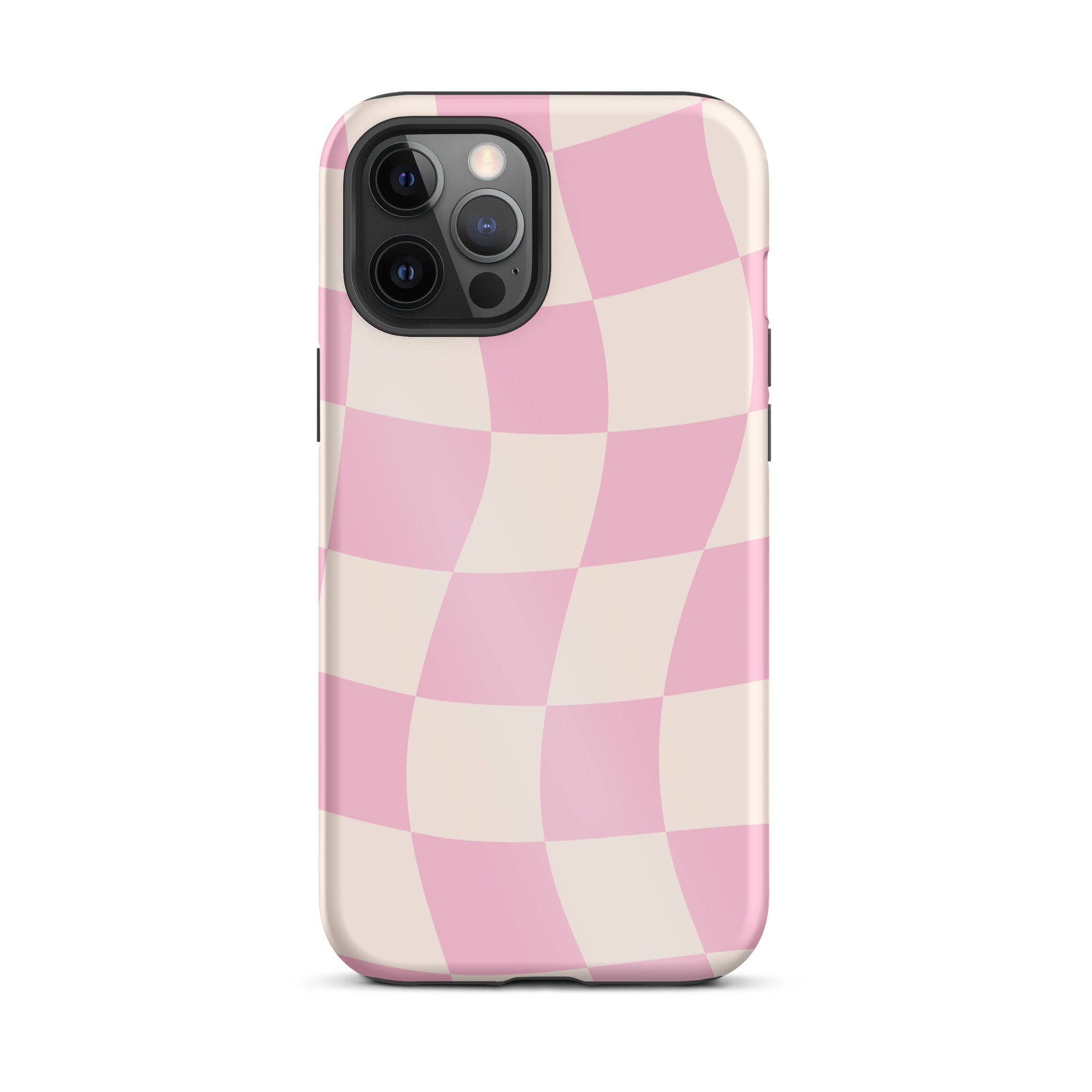 tough-iphone-case-glossy-iphone-12-pro-max-front-6373108c569ce.jpg