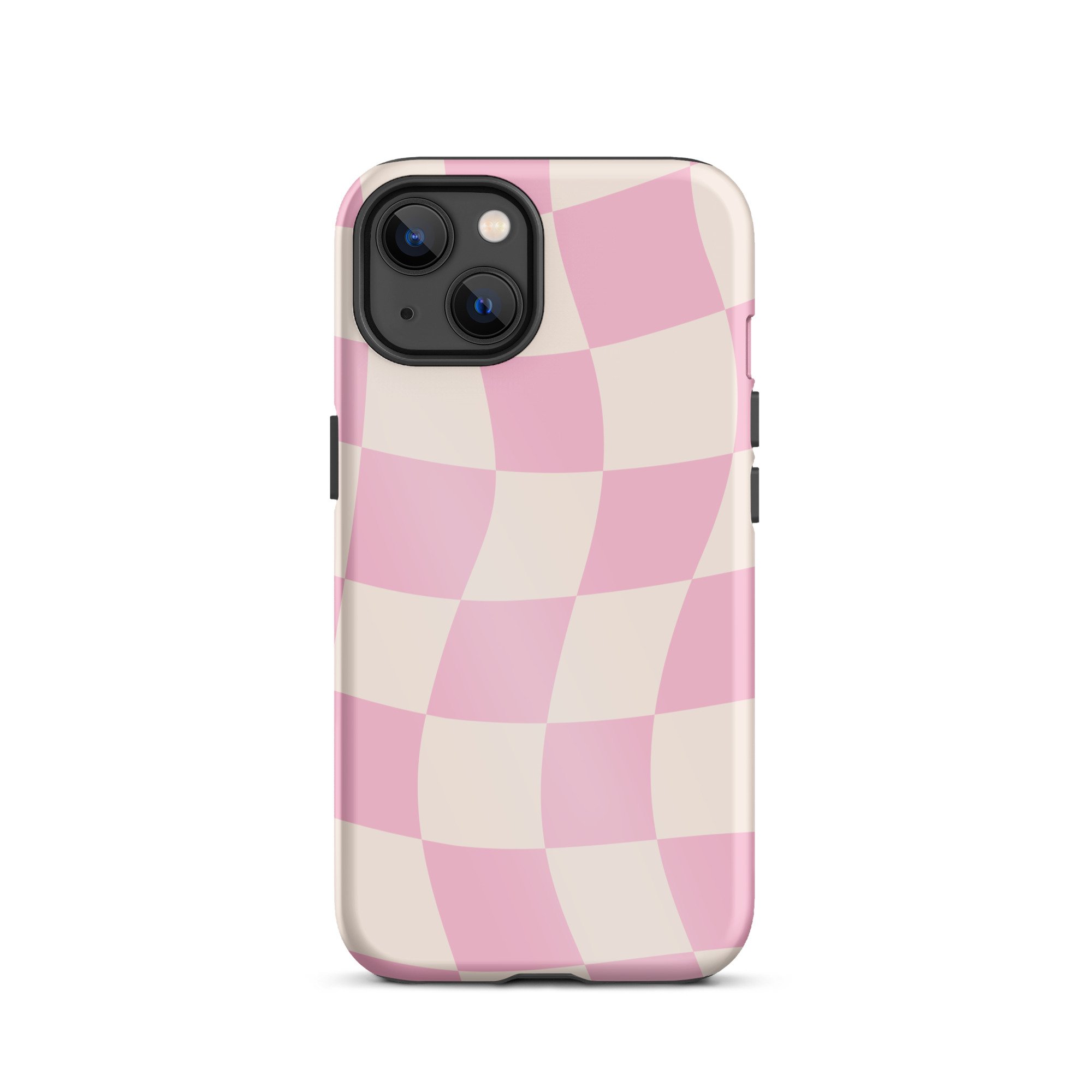 tough-iphone-case-glossy-iphone-13-front-6373108c56a9b.jpg