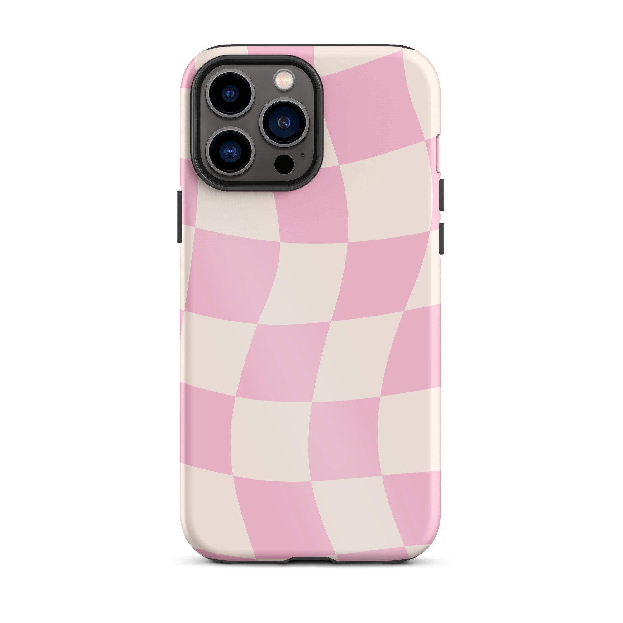 tough-iphone-case-glossy-iphone-13-pro-max-front-6373108c56b5e.jpg