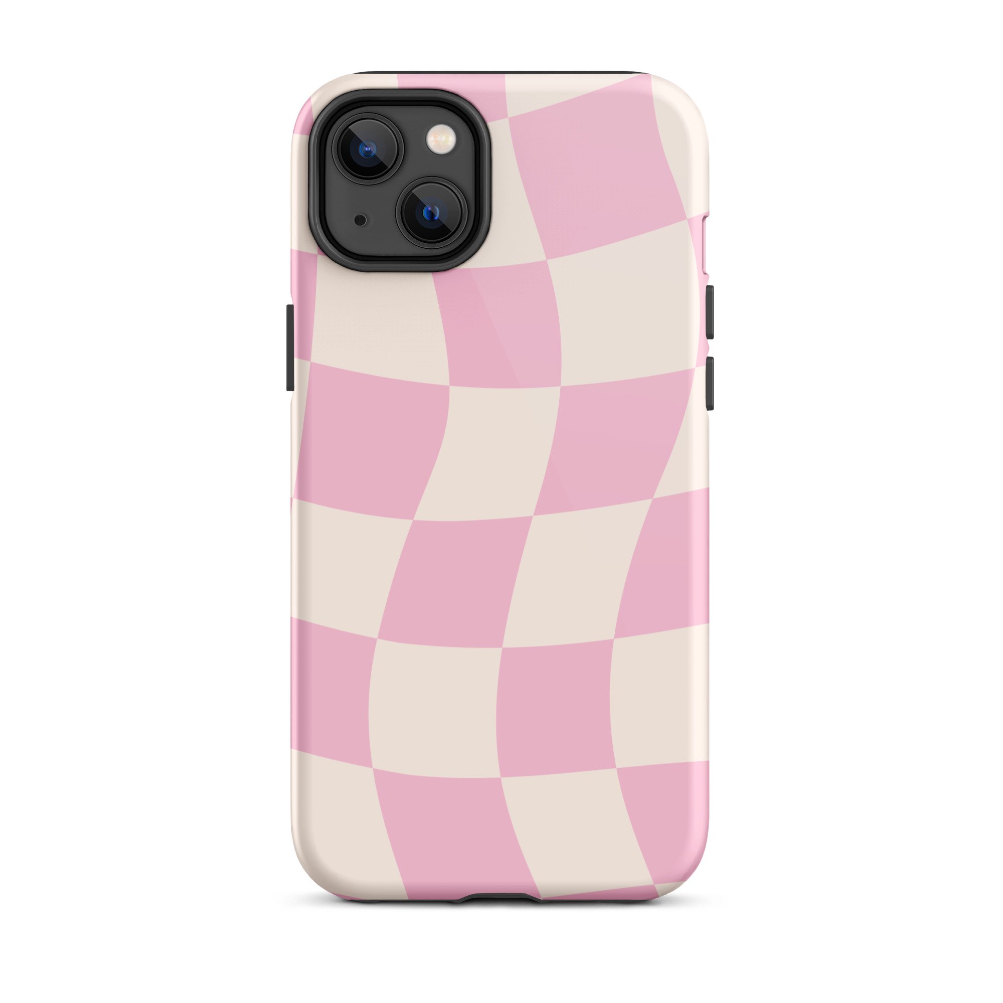 tough-iphone-case-glossy-iphone-14-plus-front-6373108c56c2a.jpg