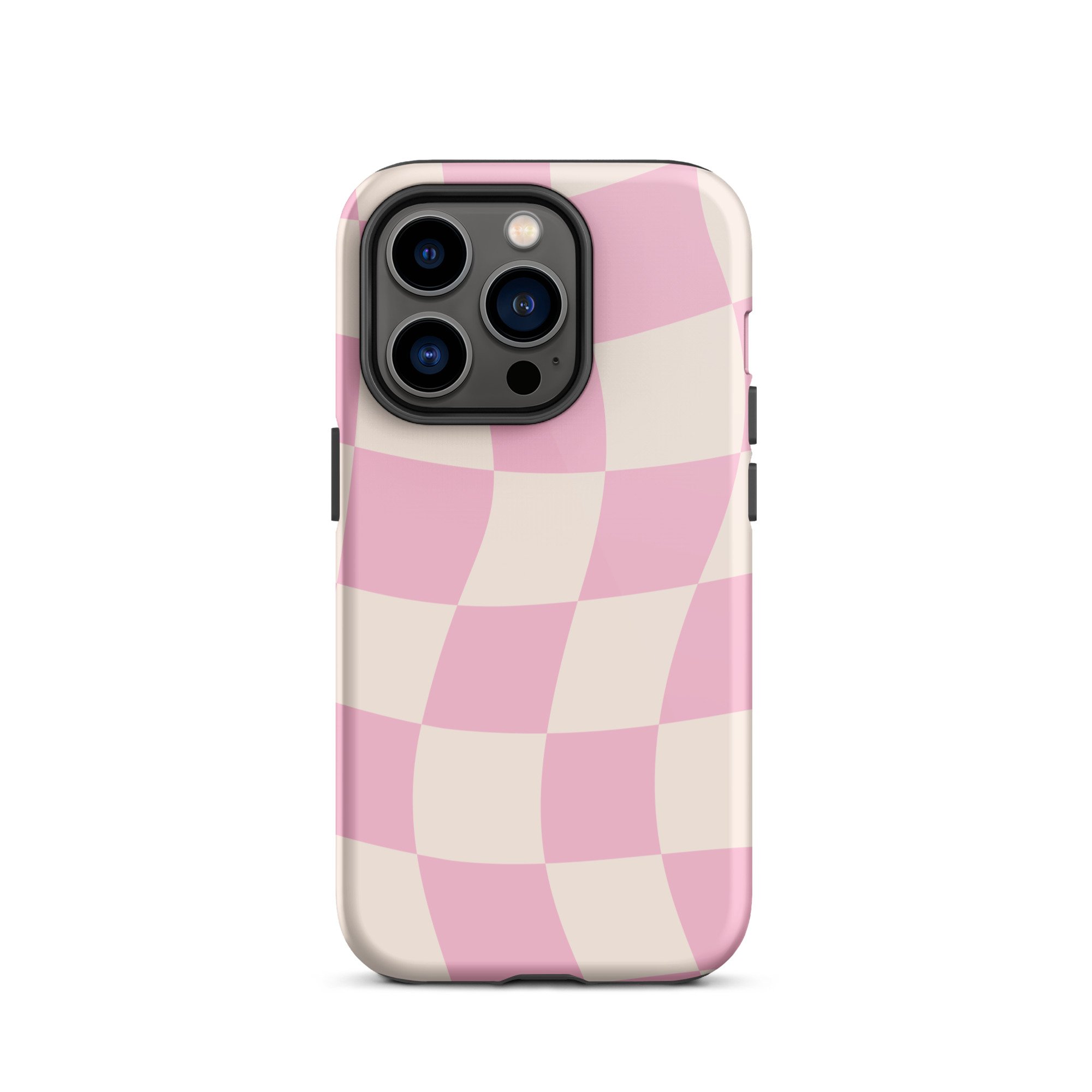 tough-iphone-case-glossy-iphone-14-pro-front-6373108c56c8c.jpg