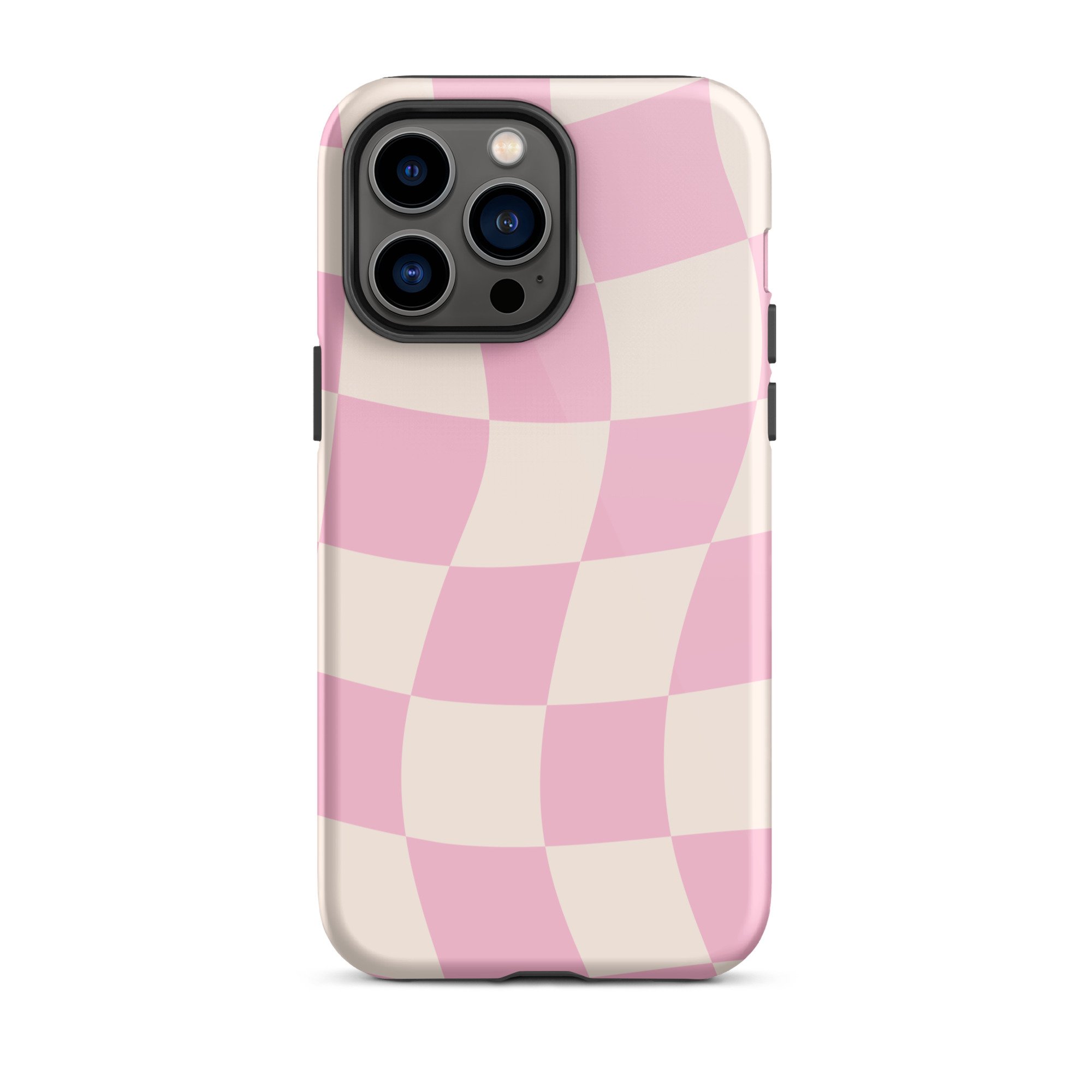 tough-iphone-case-glossy-iphone-14-pro-max-front-6373108c56cf0.jpg