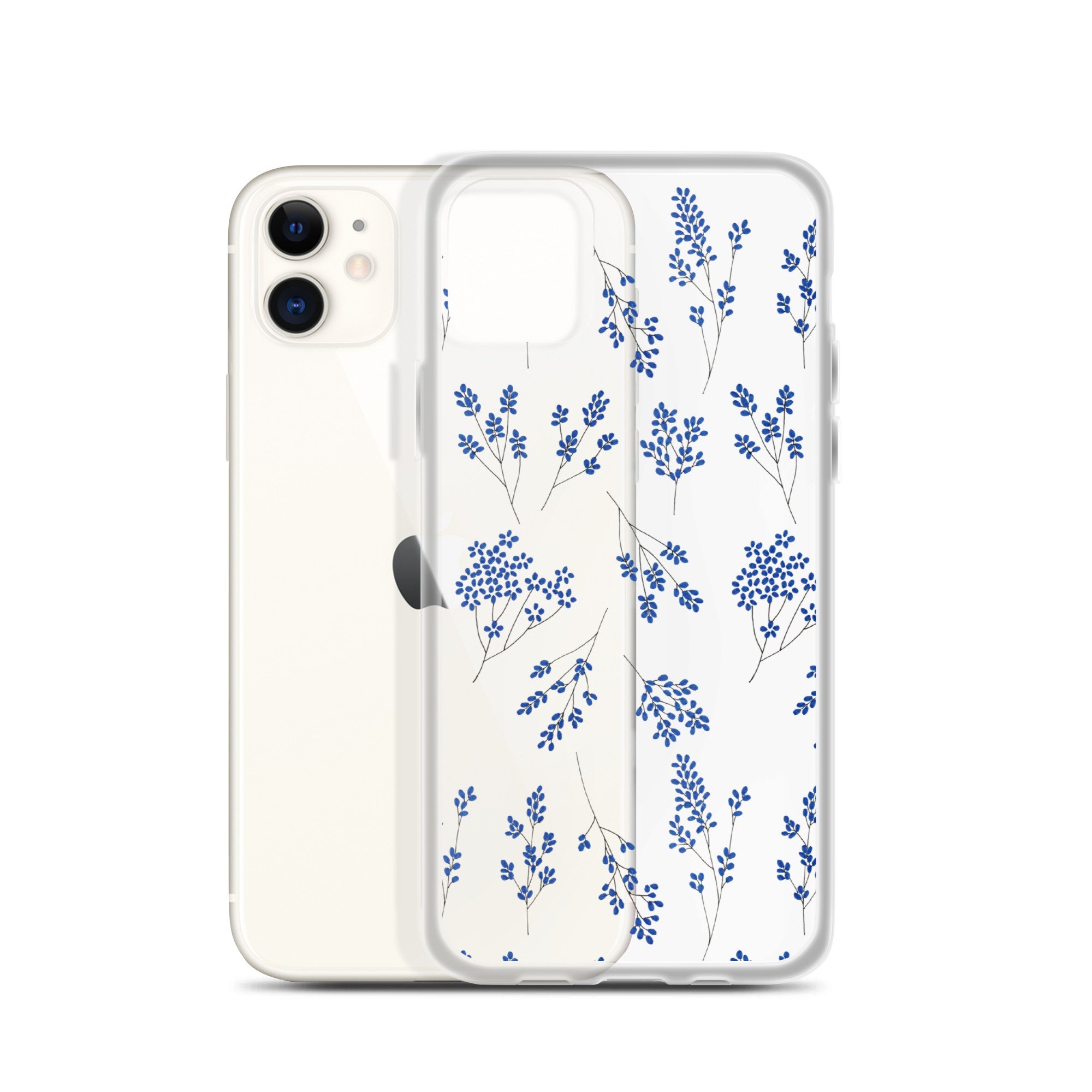 iphone-case-iphone-11-case-with-phone-6373171e9d2b5.jpg