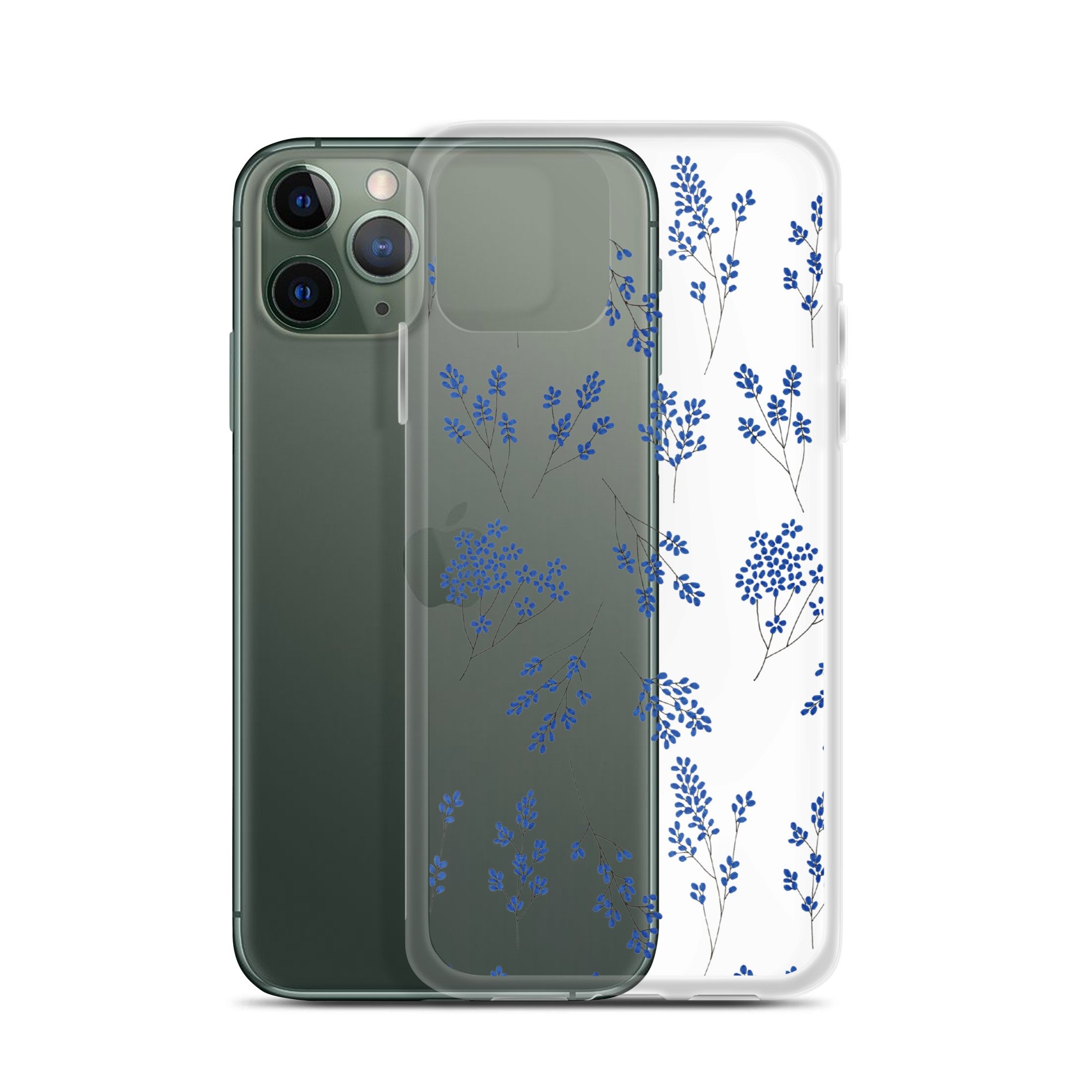 iphone-case-iphone-11-pro-case-with-phone-6373171e9d42a.jpg