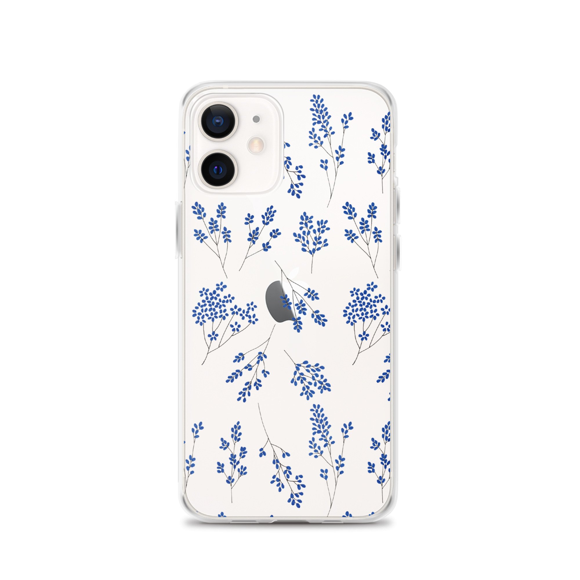 iphone-case-iphone-12-case-on-phone-6373171e9d6a0.jpg