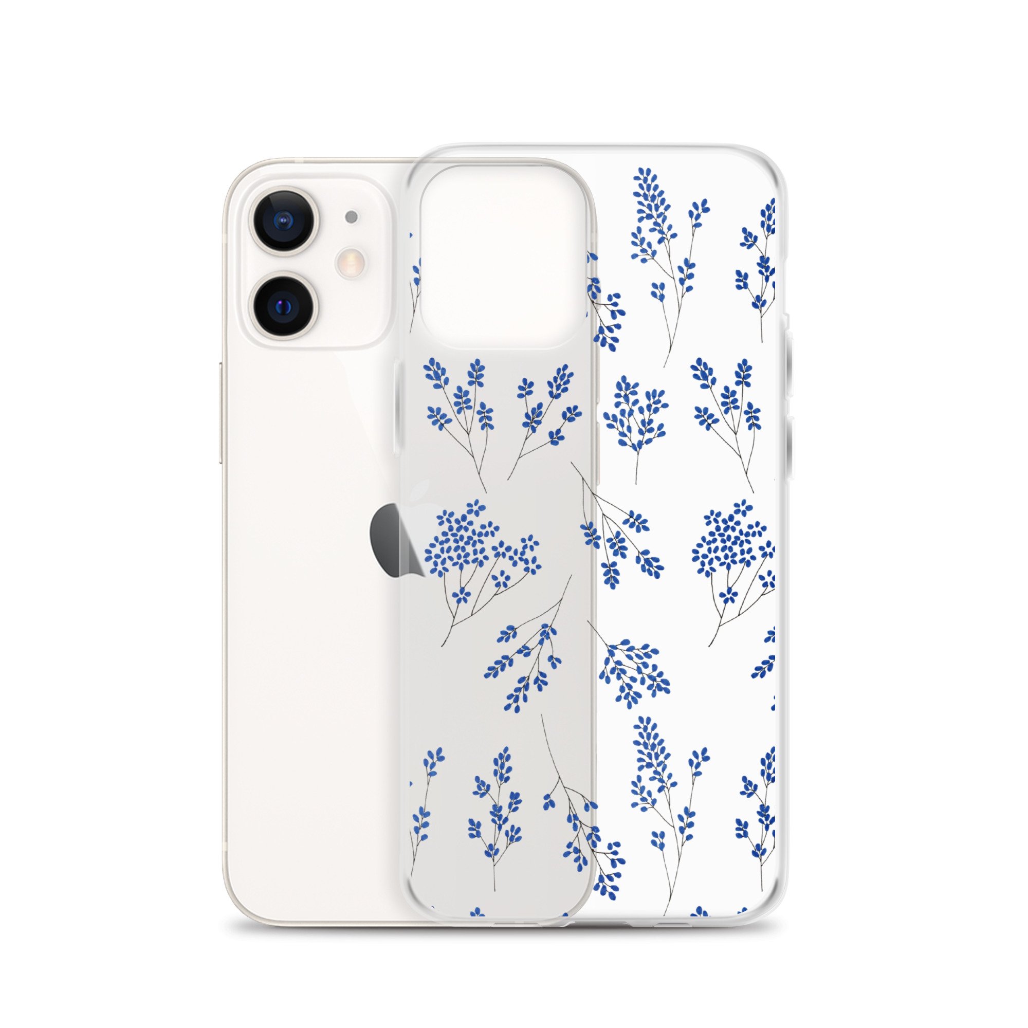 iphone-case-iphone-12-case-with-phone-6373171e9d746.jpg