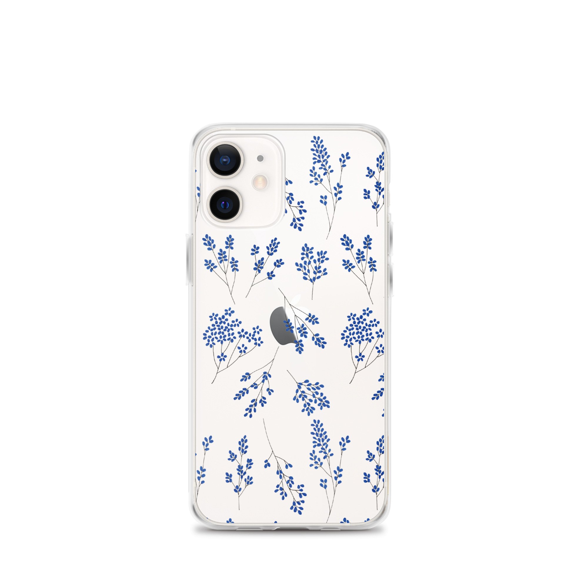 iphone-case-iphone-12-mini-case-on-phone-6373171e9d841.jpg