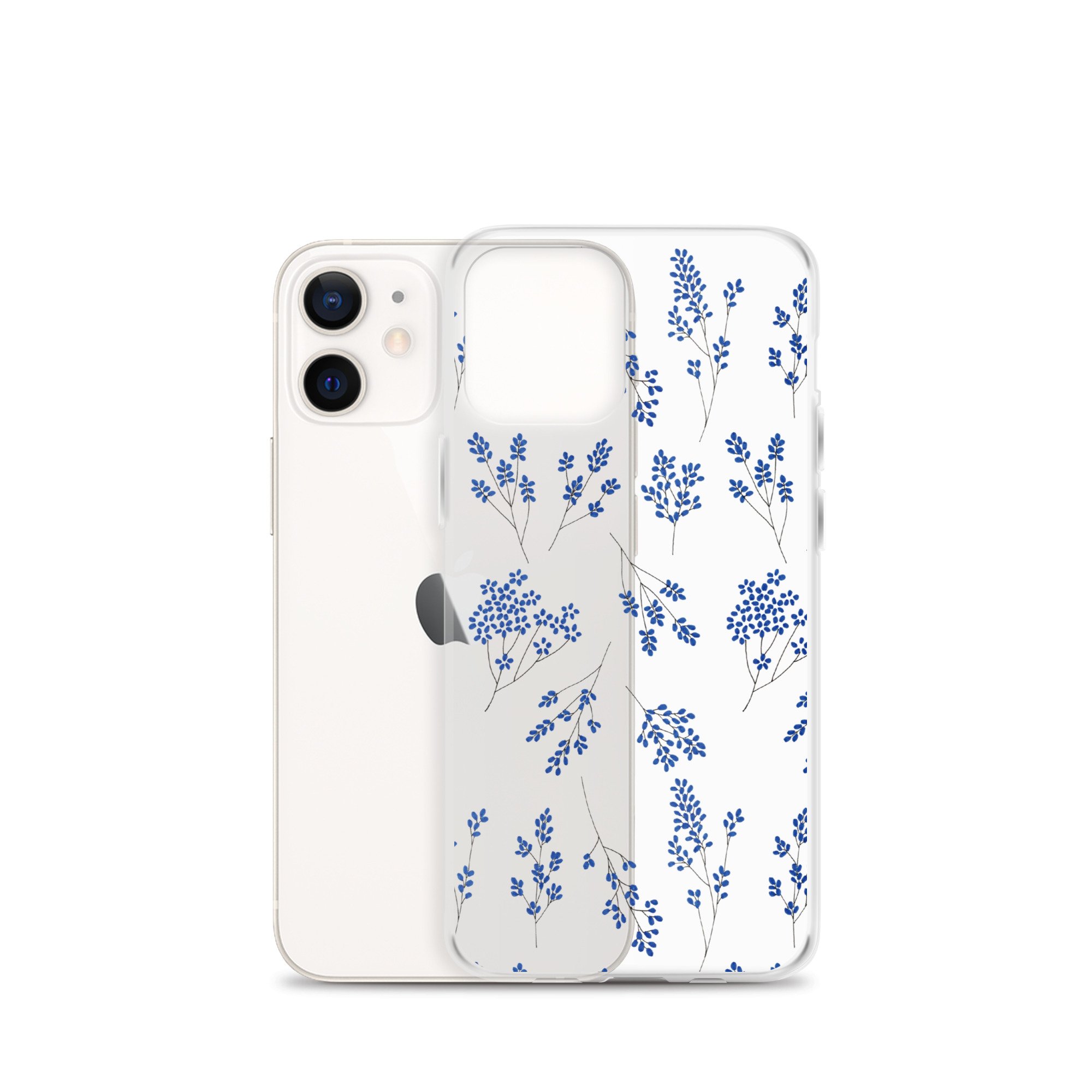 iphone-case-iphone-12-mini-case-with-phone-6373171e9d8f9.jpg