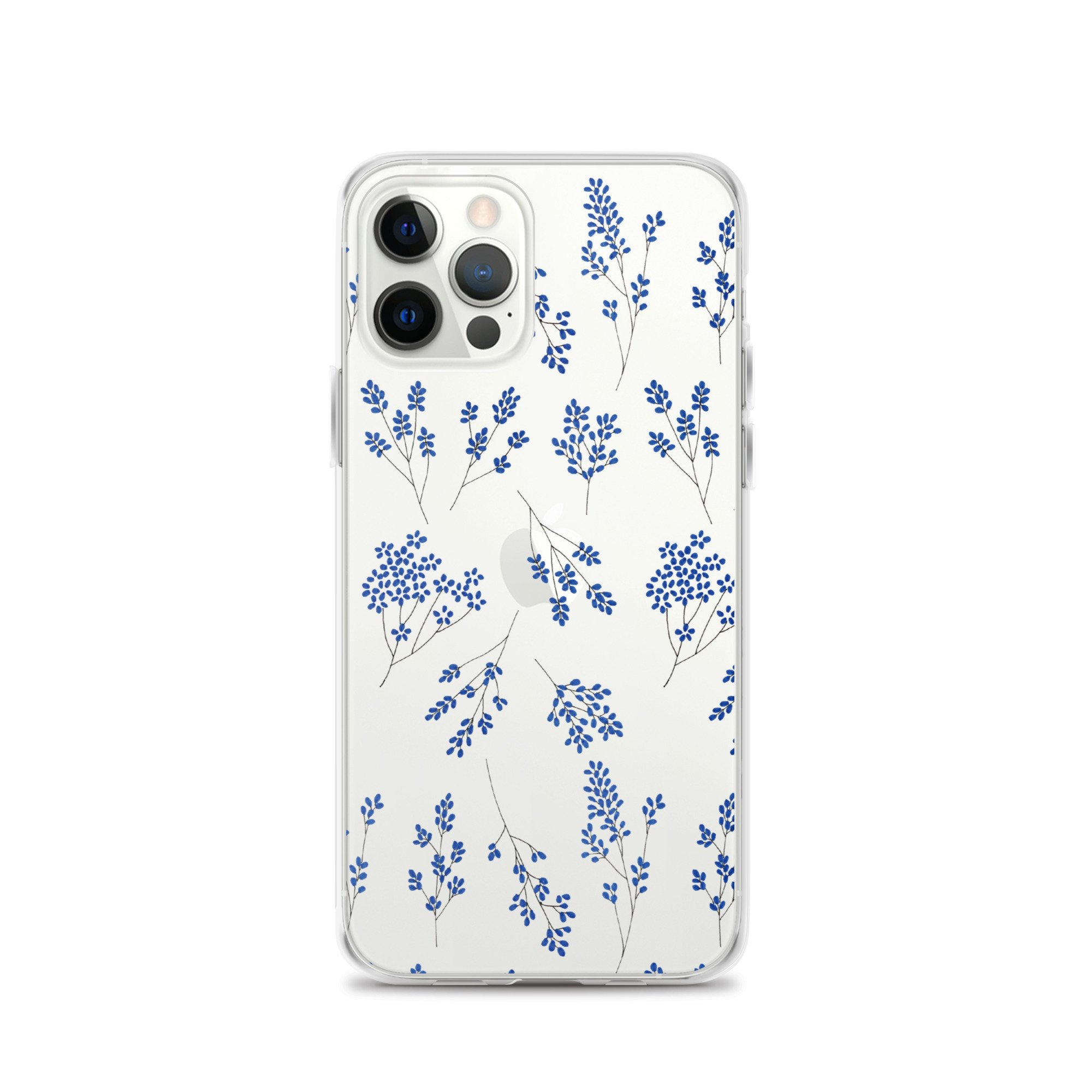 iphone-case-iphone-12-pro-case-on-phone-6373171e9d9df.jpg