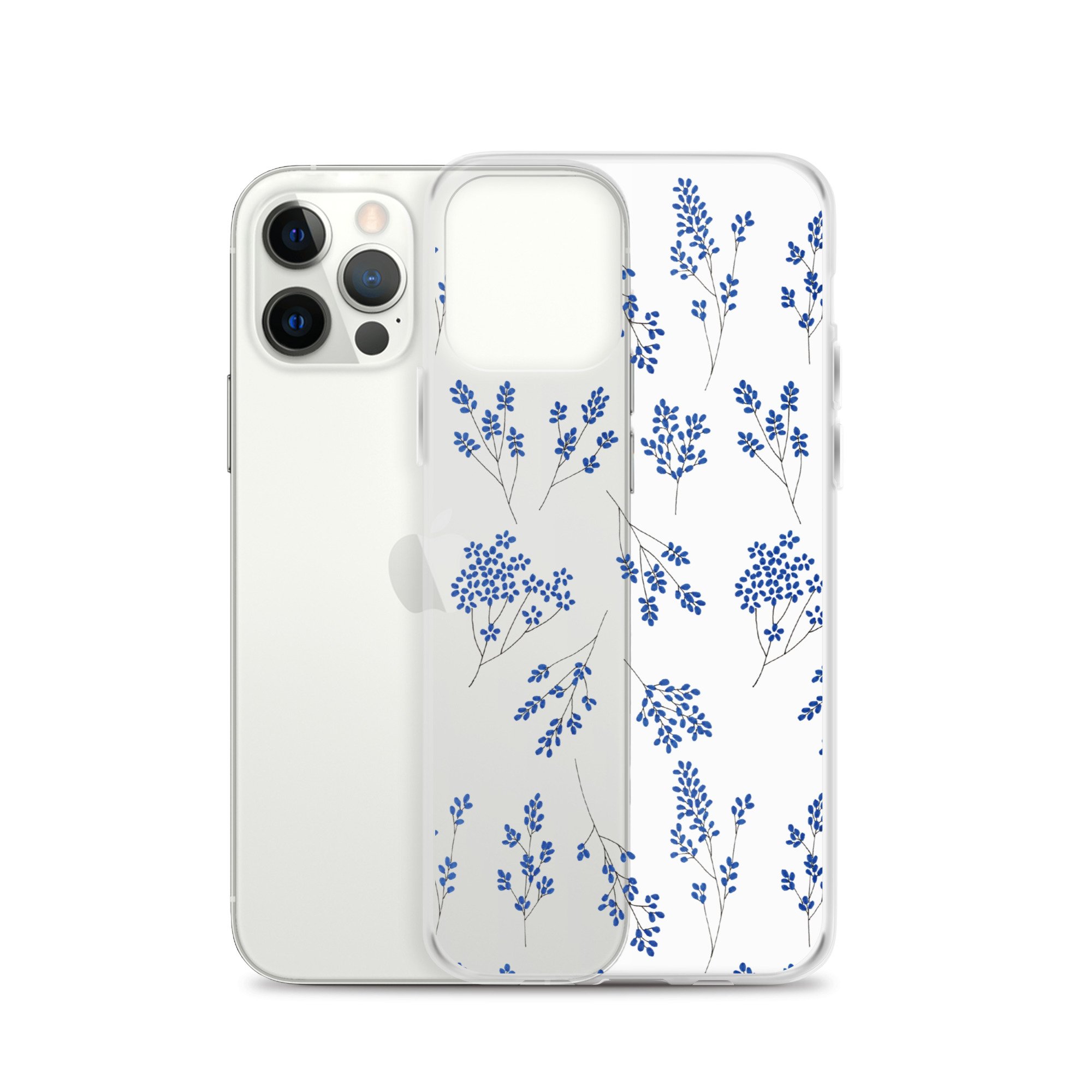 iphone-case-iphone-12-pro-case-with-phone-6373171e9da7e.jpg