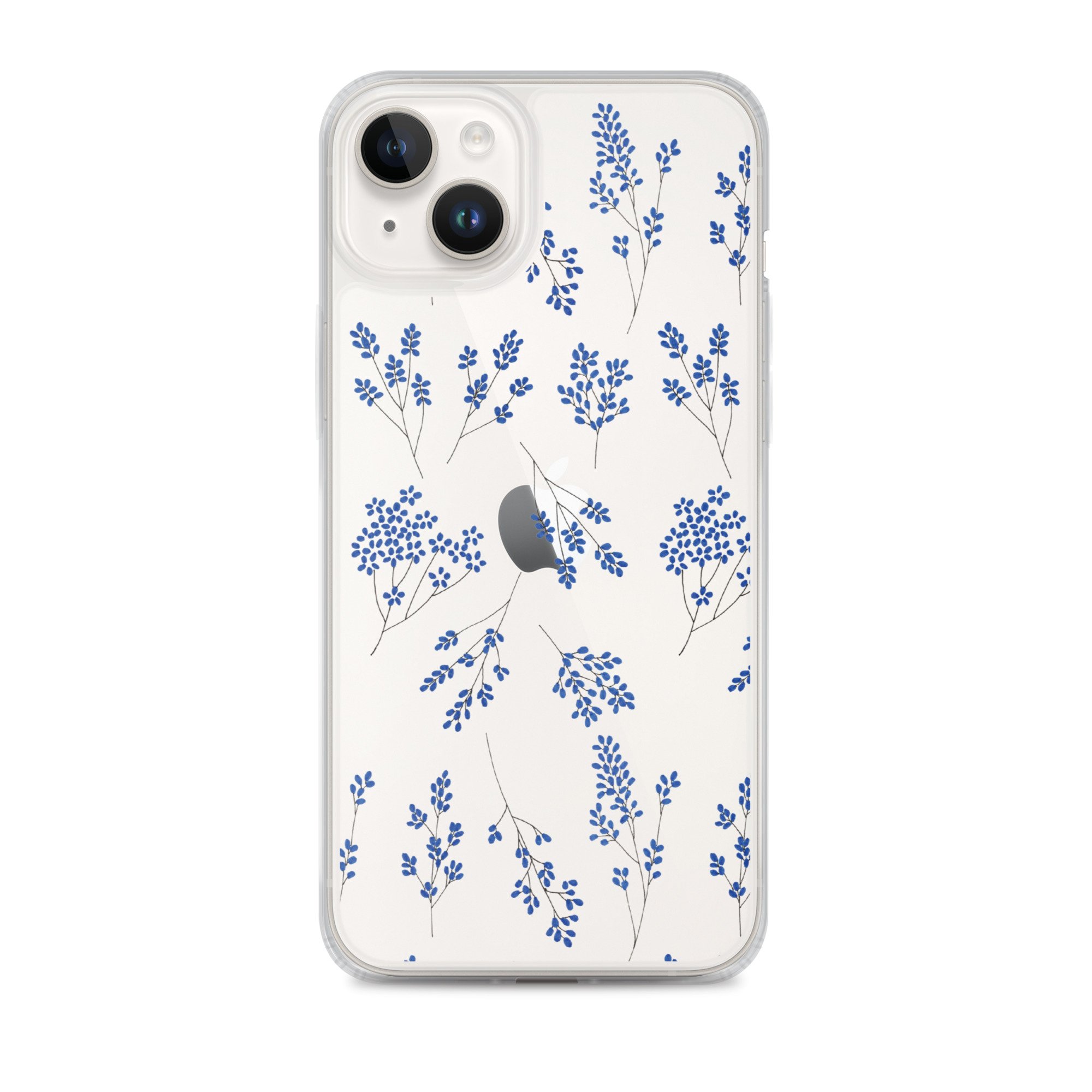 iphone-case-iphone-14-plus-case-on-phone-6373171e9dc58.jpg