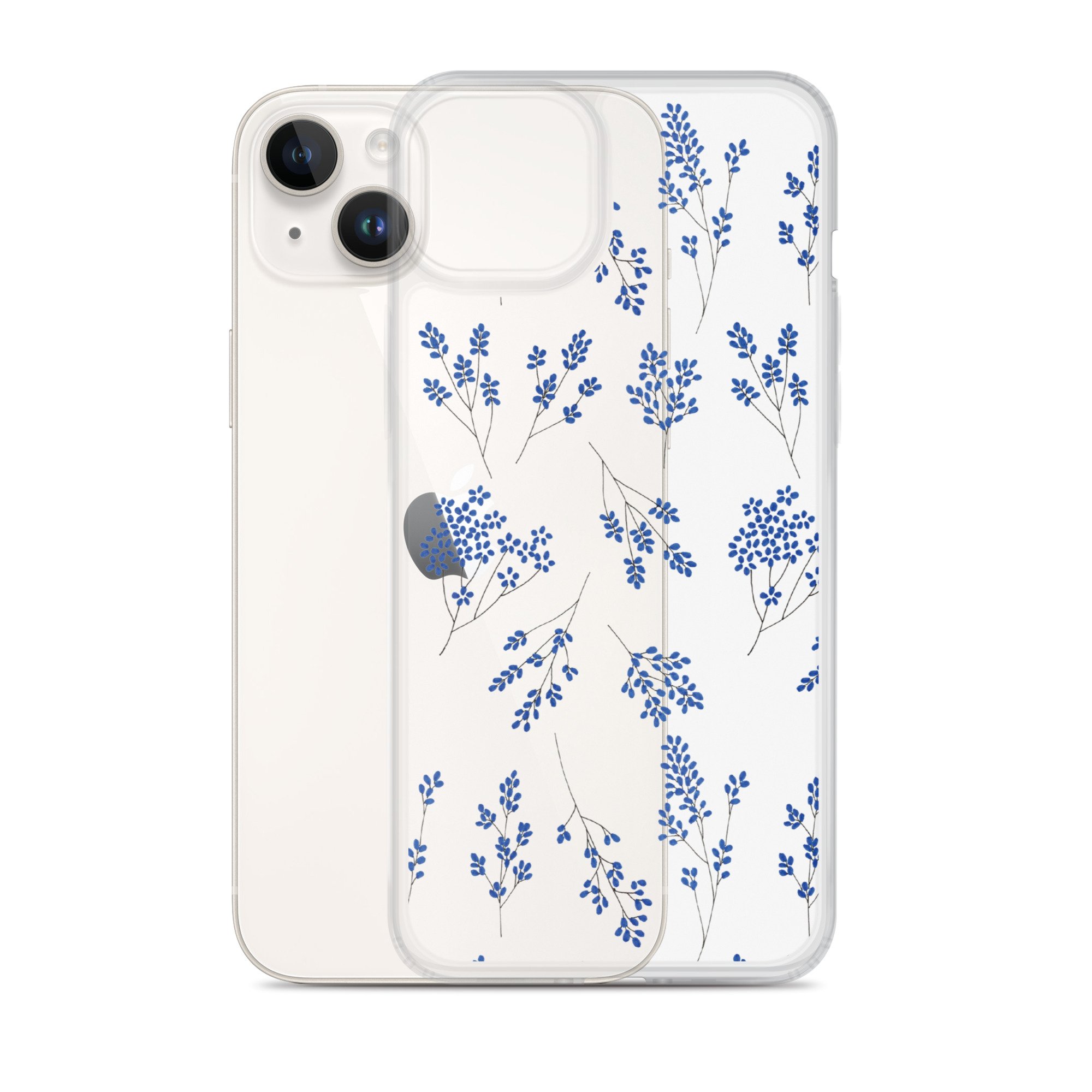 iphone-case-iphone-14-plus-case-with-phone-6373171e9dcfa.jpg