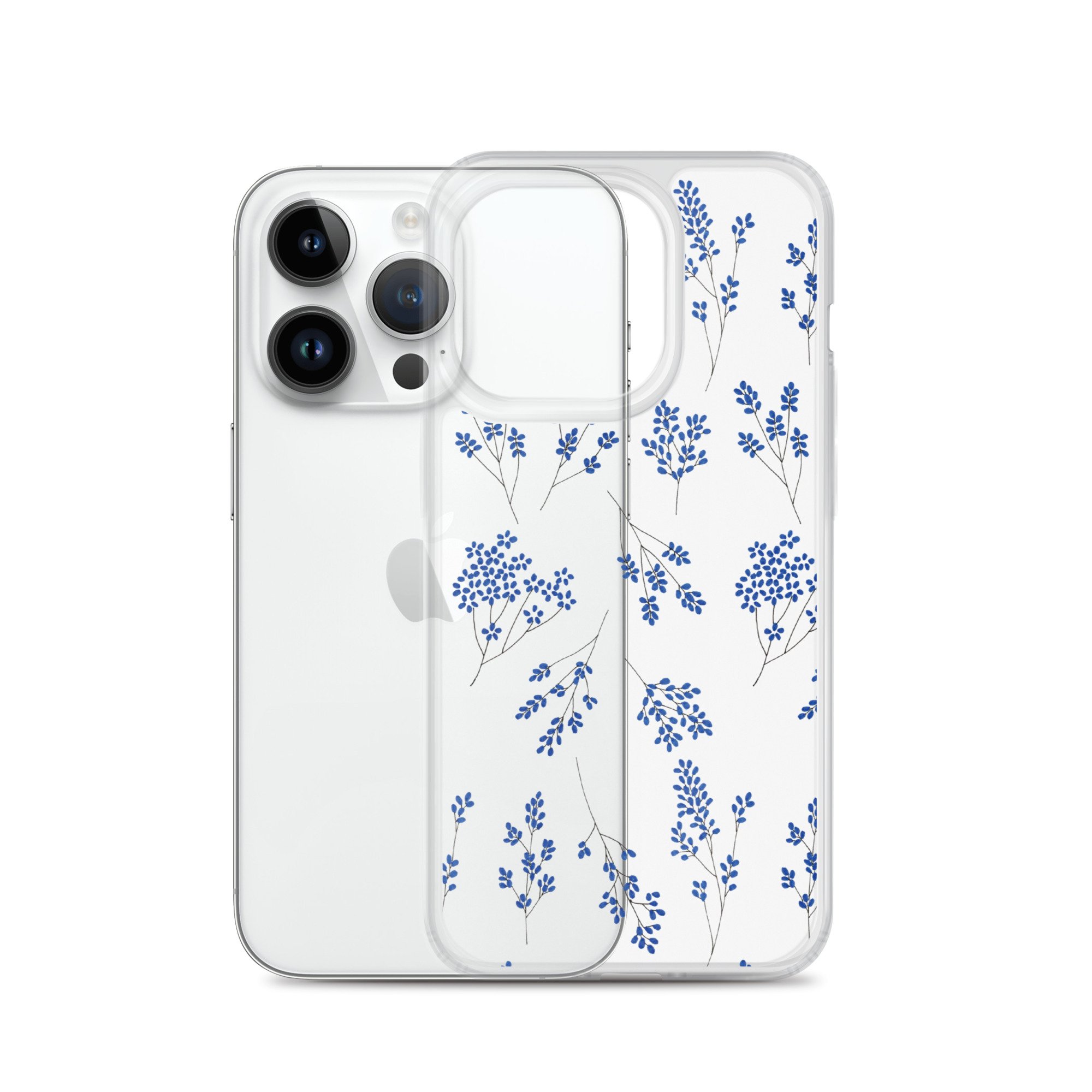 iphone-case-iphone-14-pro-case-with-phone-6373171e9de8c.jpg