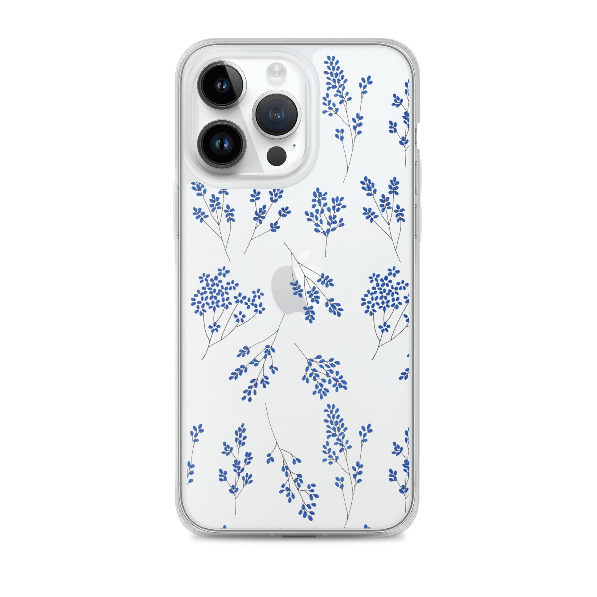 iphone-case-iphone-14-pro-max-case-on-phone-6373171e9df8c.jpg