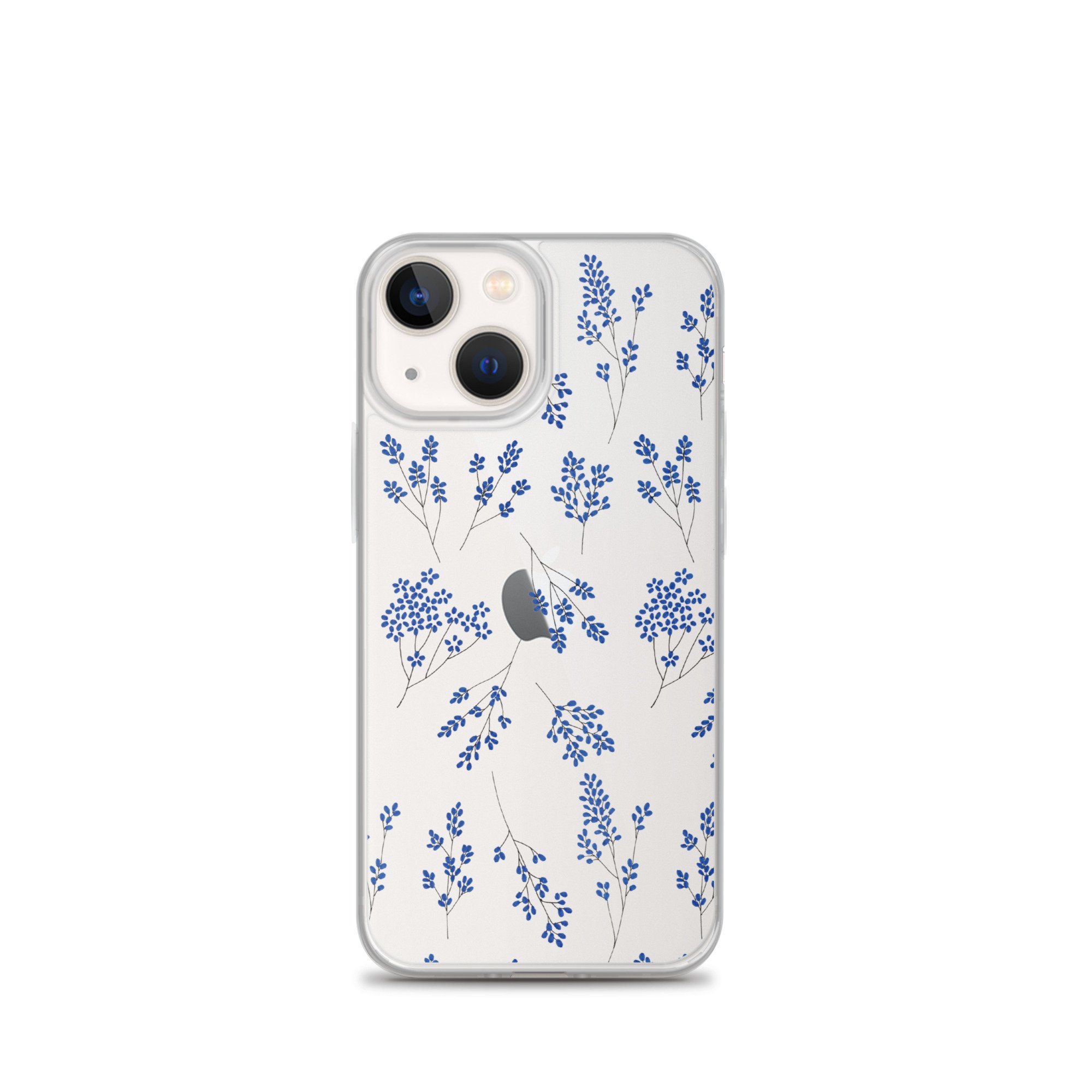 iphone-case-iphone-13-mini-case-on-phone-6373171e9e1c4.jpg