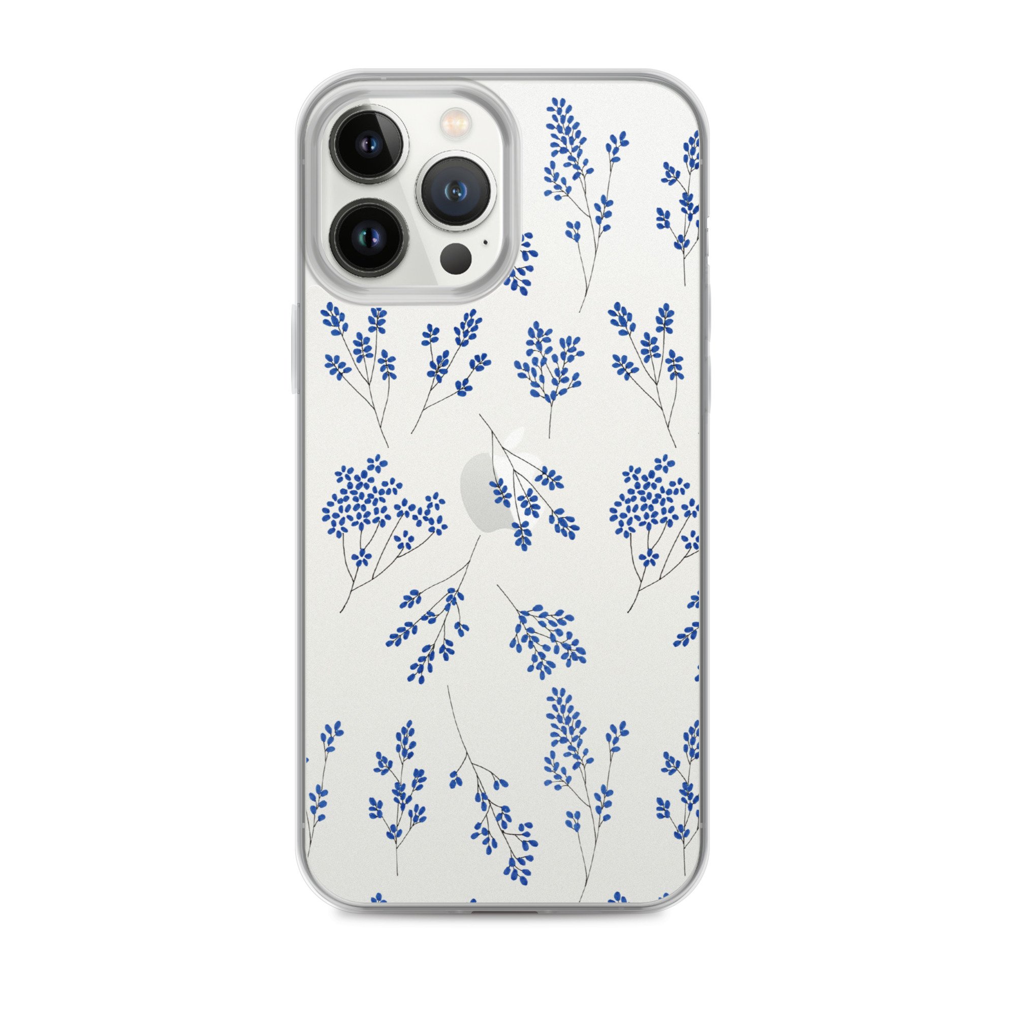 iphone-case-iphone-13-pro-max-case-on-phone-6373171e9e354.jpg
