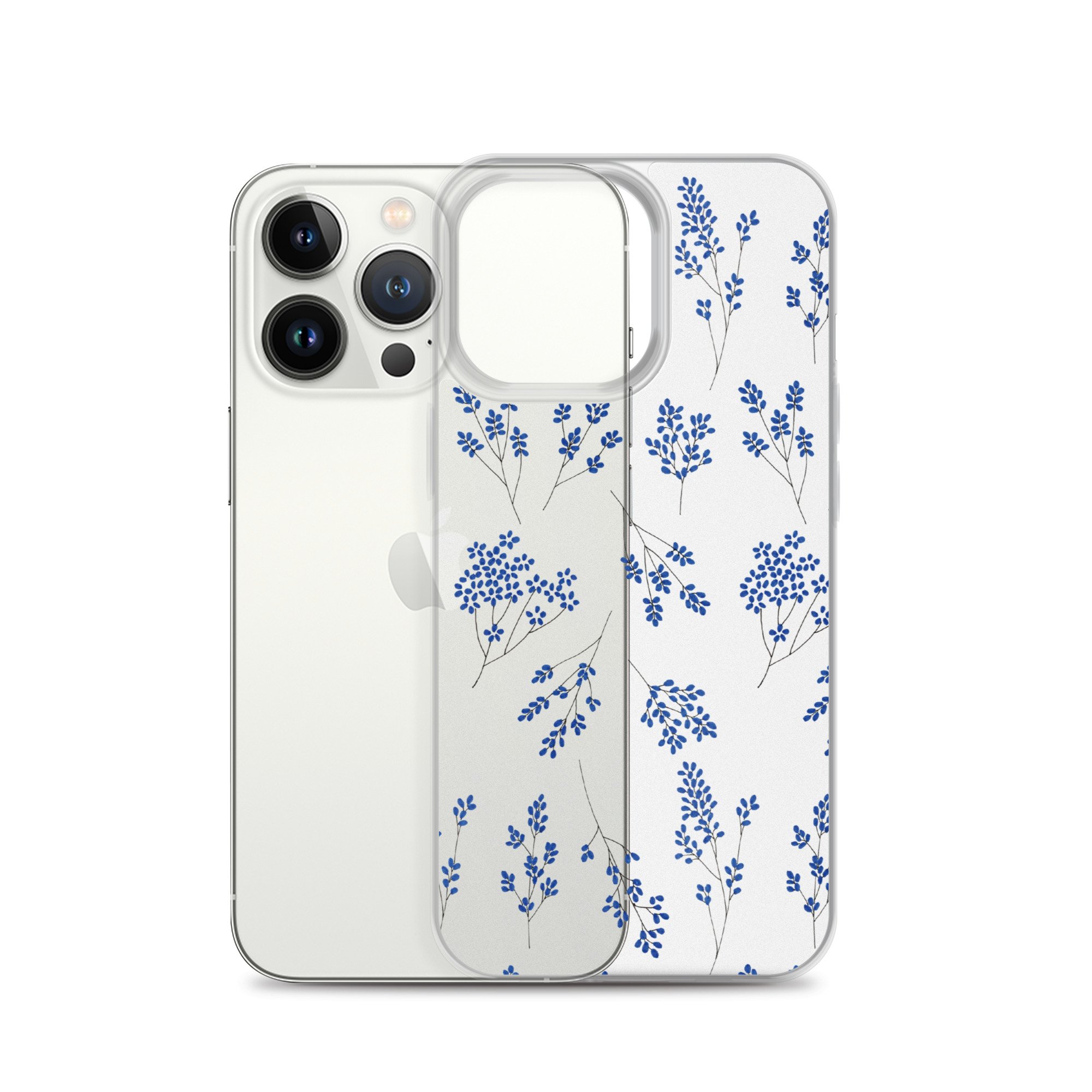 iphone-case-iphone-13-pro-case-with-phone-6373171e9e579.jpg