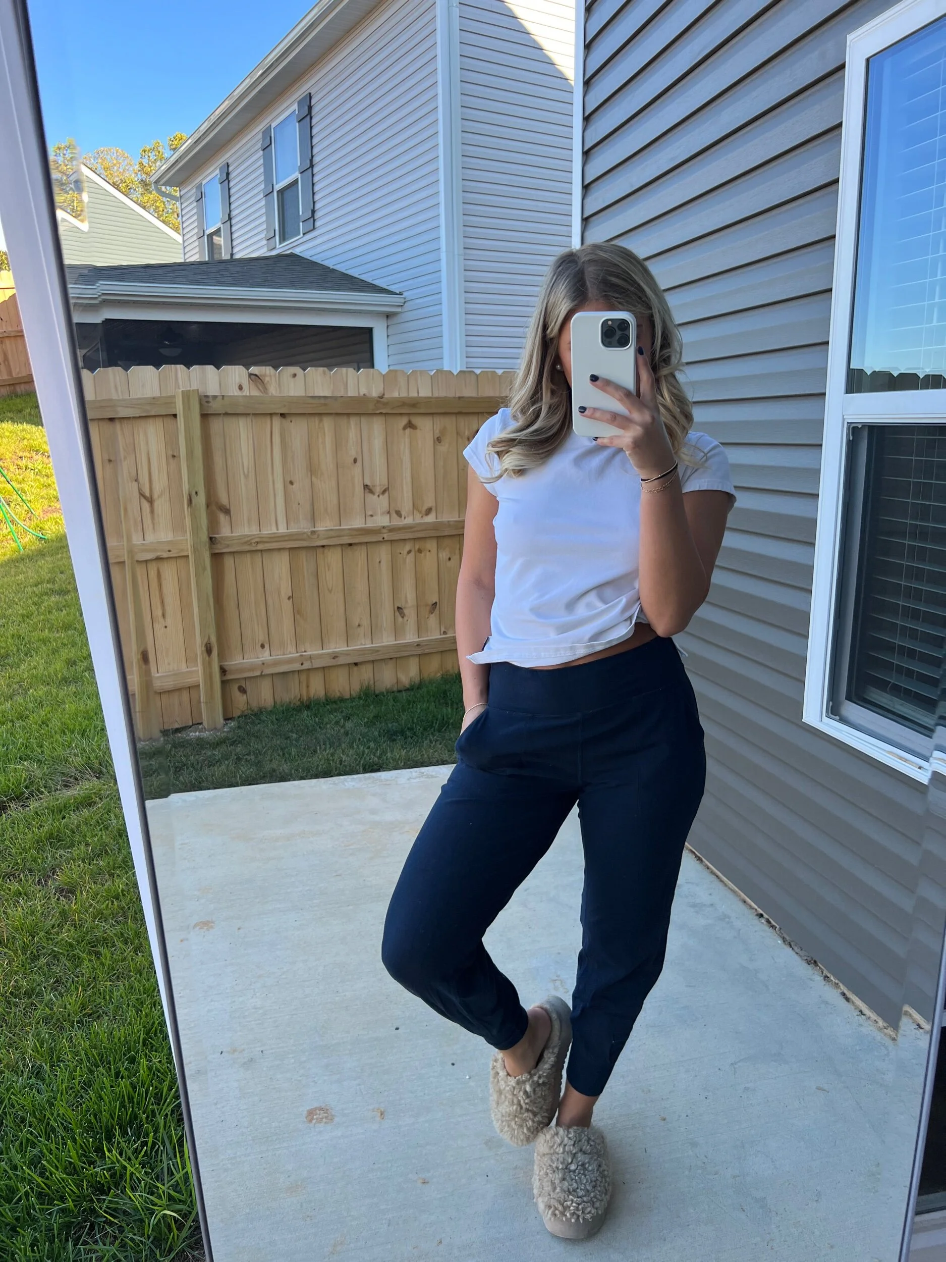 revenge plus vintage