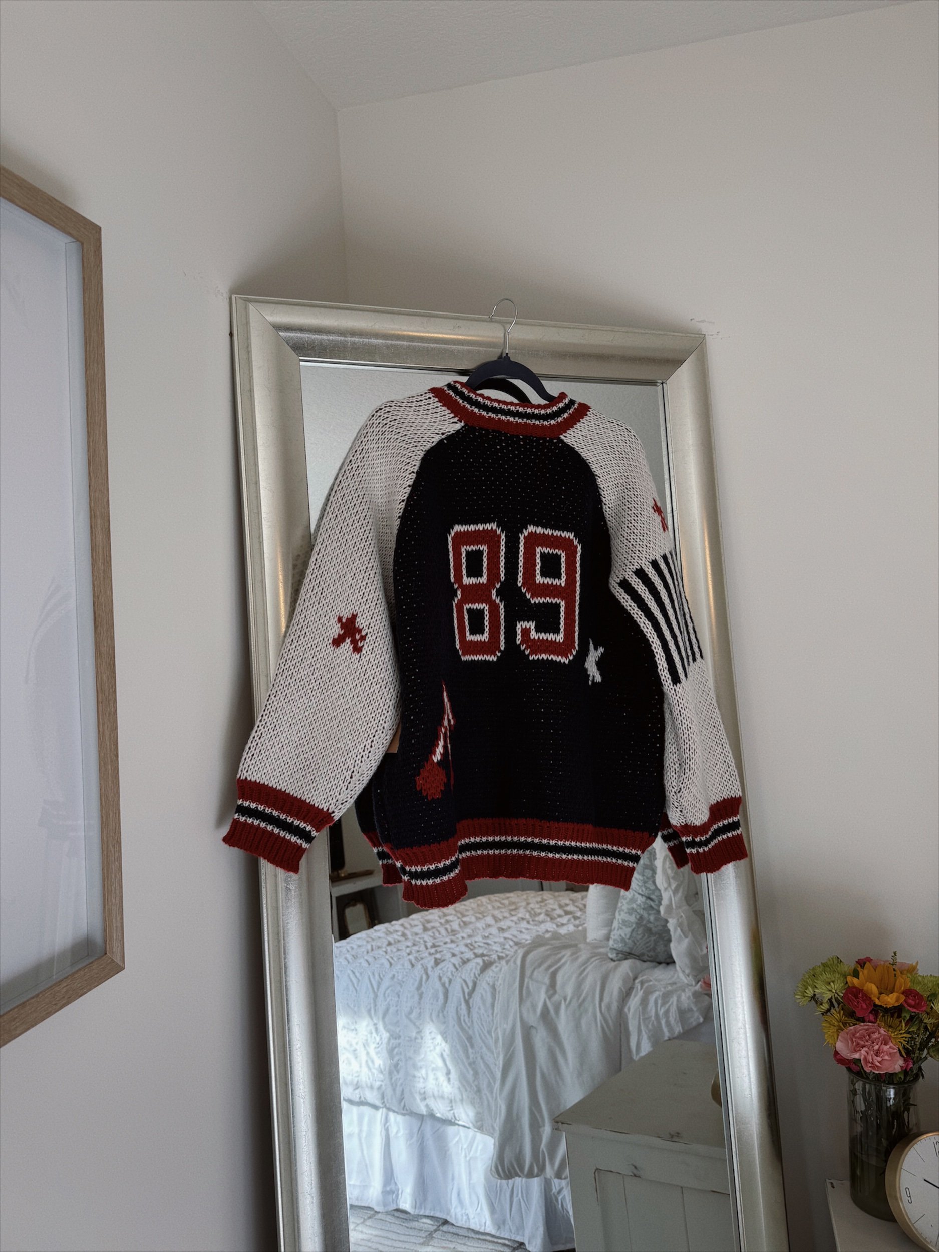 C1EAAABC-6950-4EAD-AA4E-99E7632562CE.jpeg