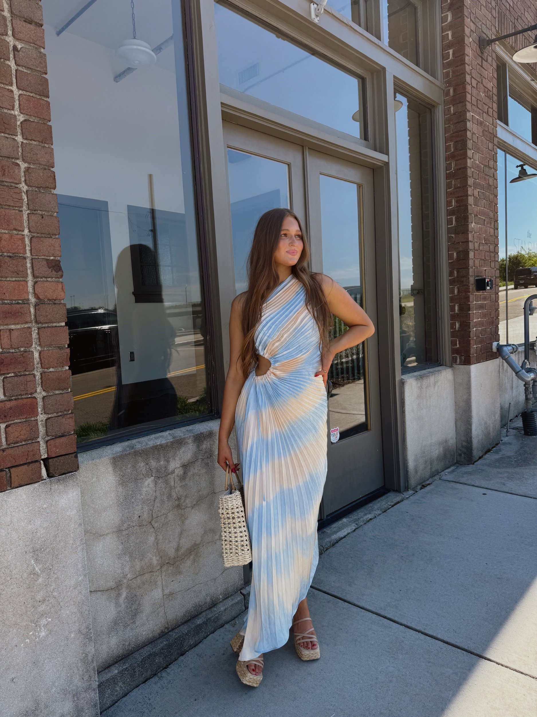 FB3E4776-048A-48EB-B188-7BA2D4DF32FD.jpeg