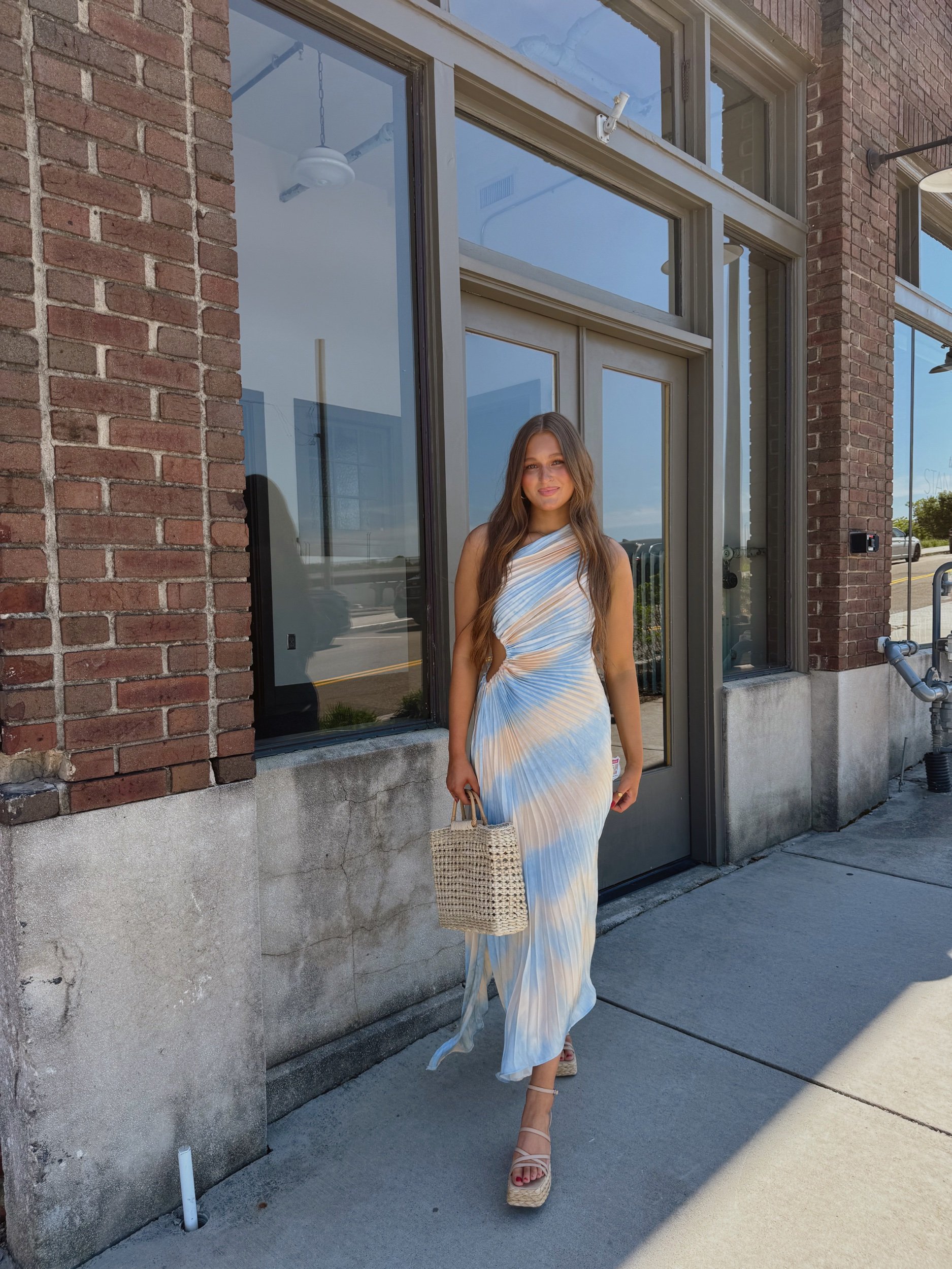 BD386534-F33E-4424-939C-2CA6AE86100E.jpeg