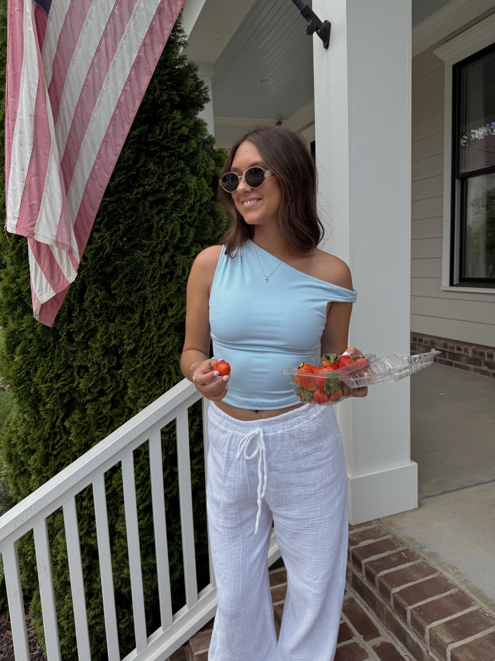 D462F6A7-893D-4B14-8665-050A04B15E78.jpeg