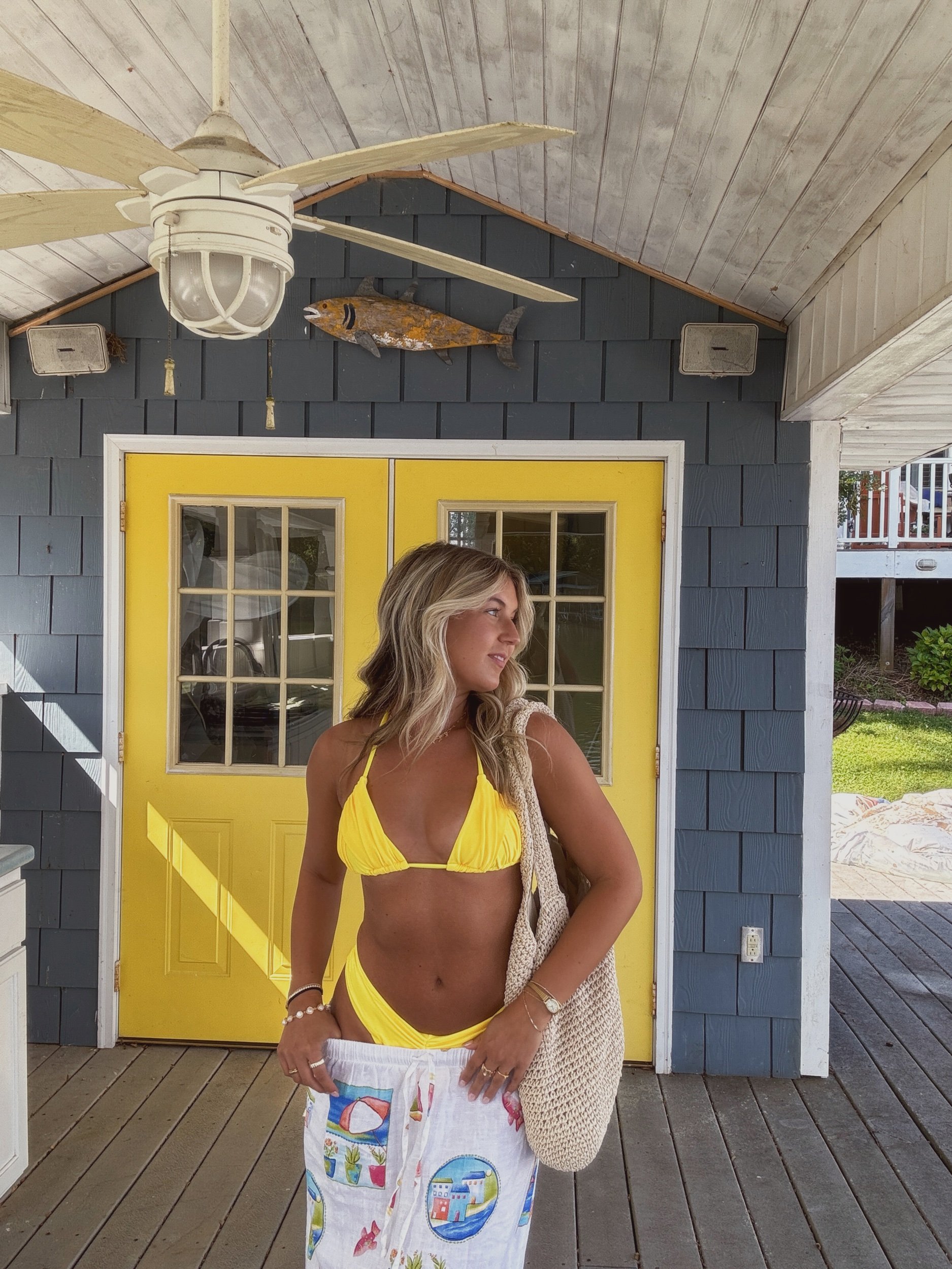 2493464E-3675-4C59-B32F-6A0377F861F7.jpeg