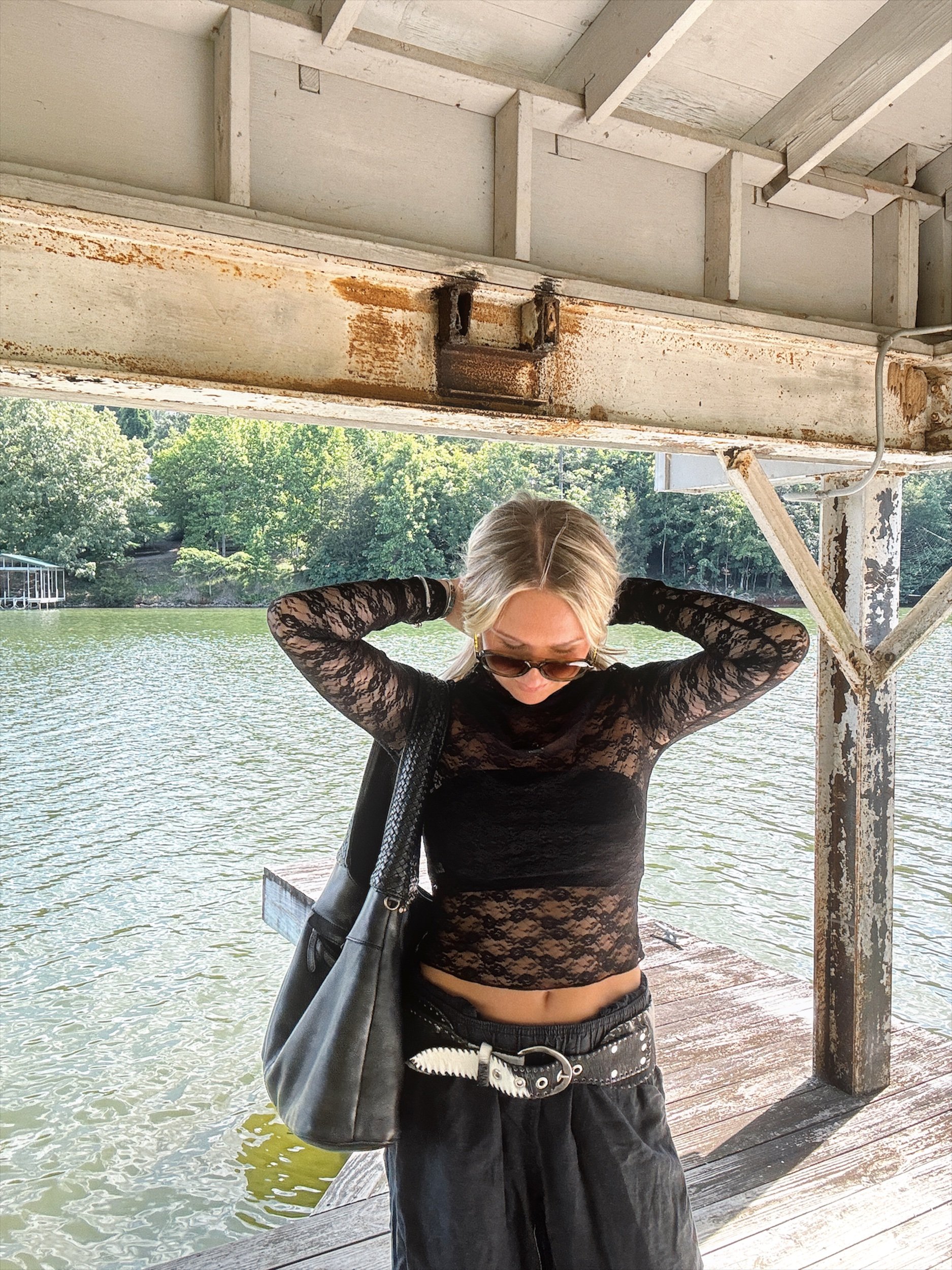 1D1CF556-838A-4212-8A98-0F23EF695789.jpeg