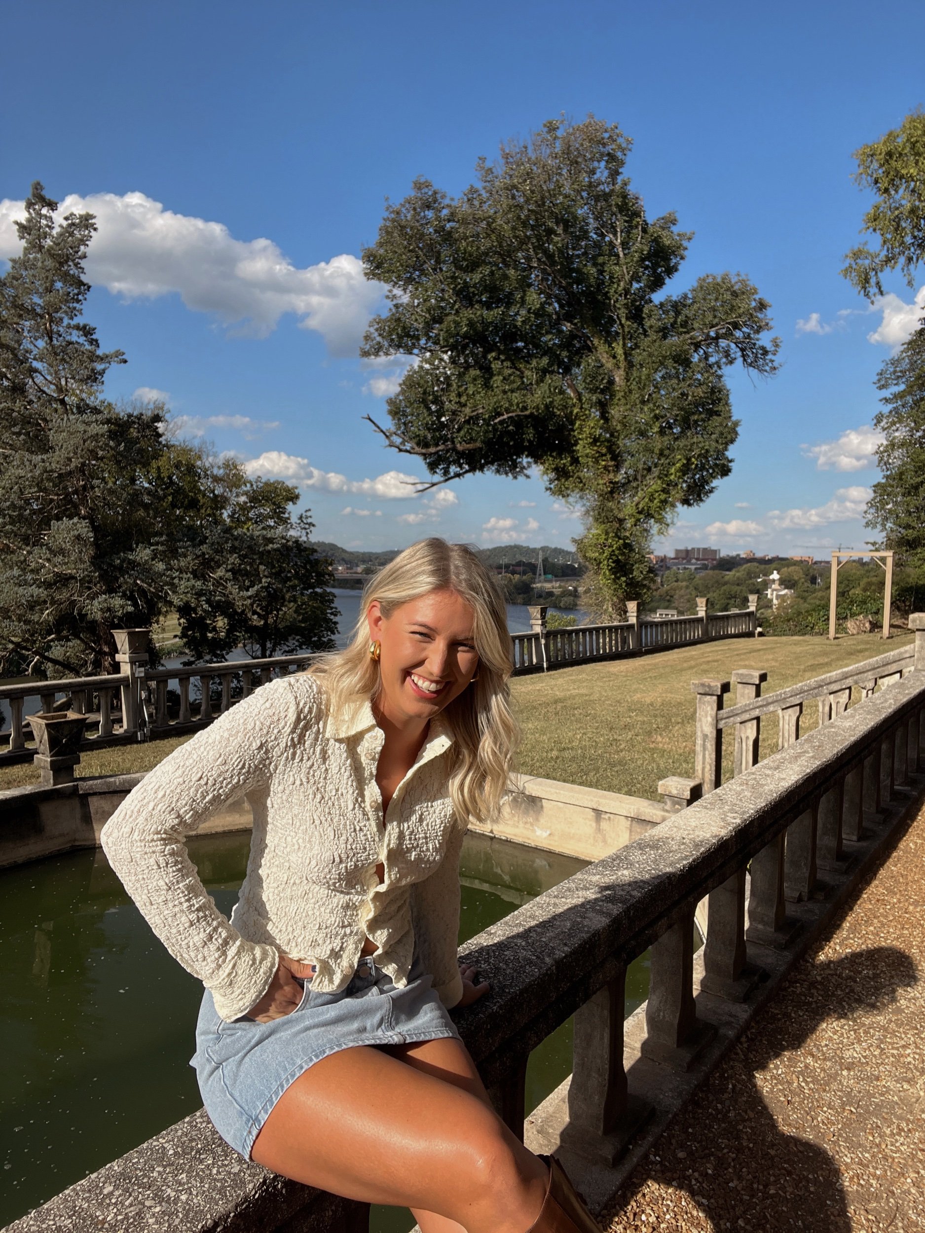 3F00409A-30E4-457C-82C9-156630DF2772.jpeg