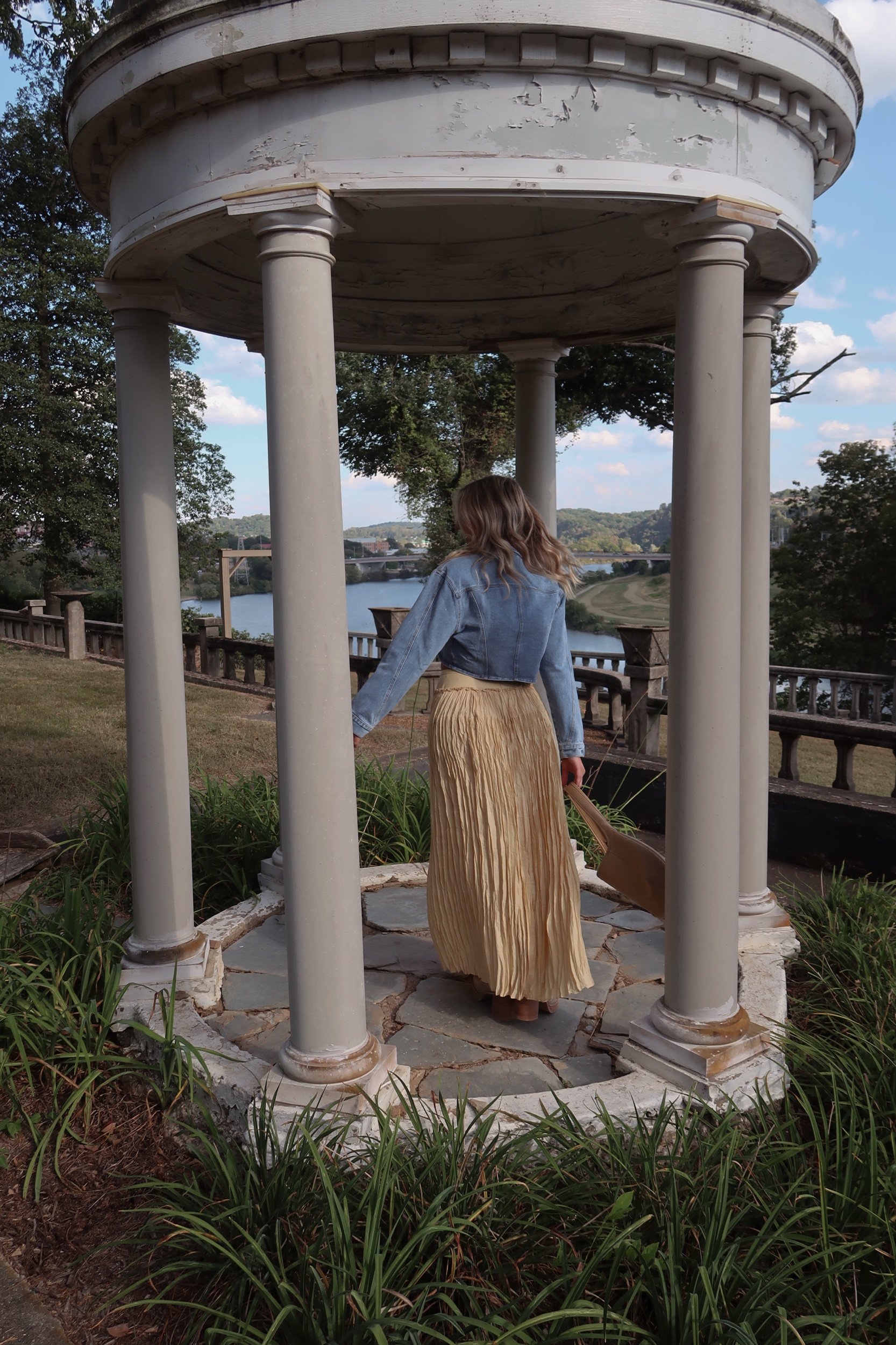 F6C1CEC6-7004-4A02-912A-8AB88F3992C5.jpeg