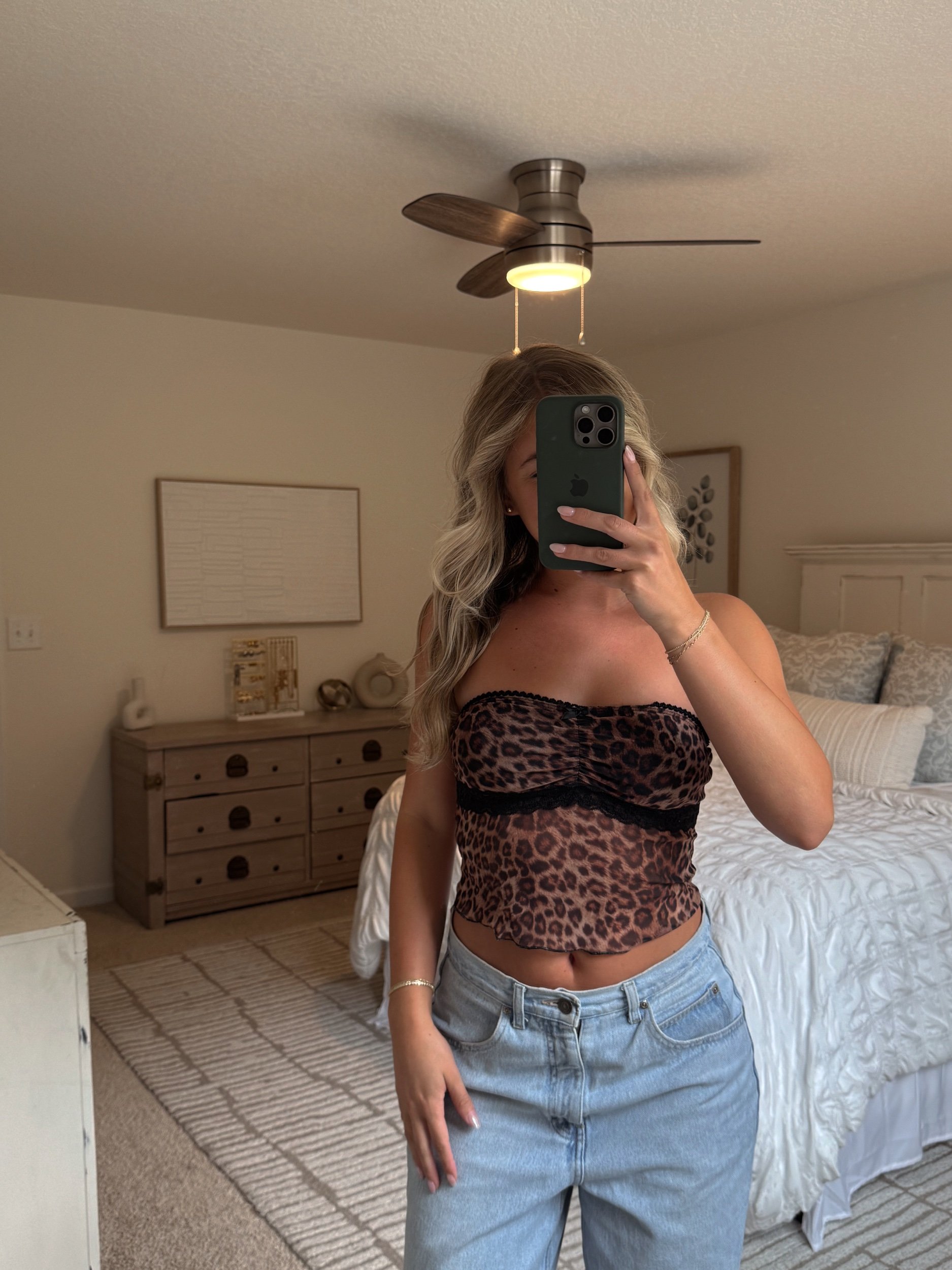 4F350BC7-9000-471E-BE63-A8817E7B3CF3.jpeg