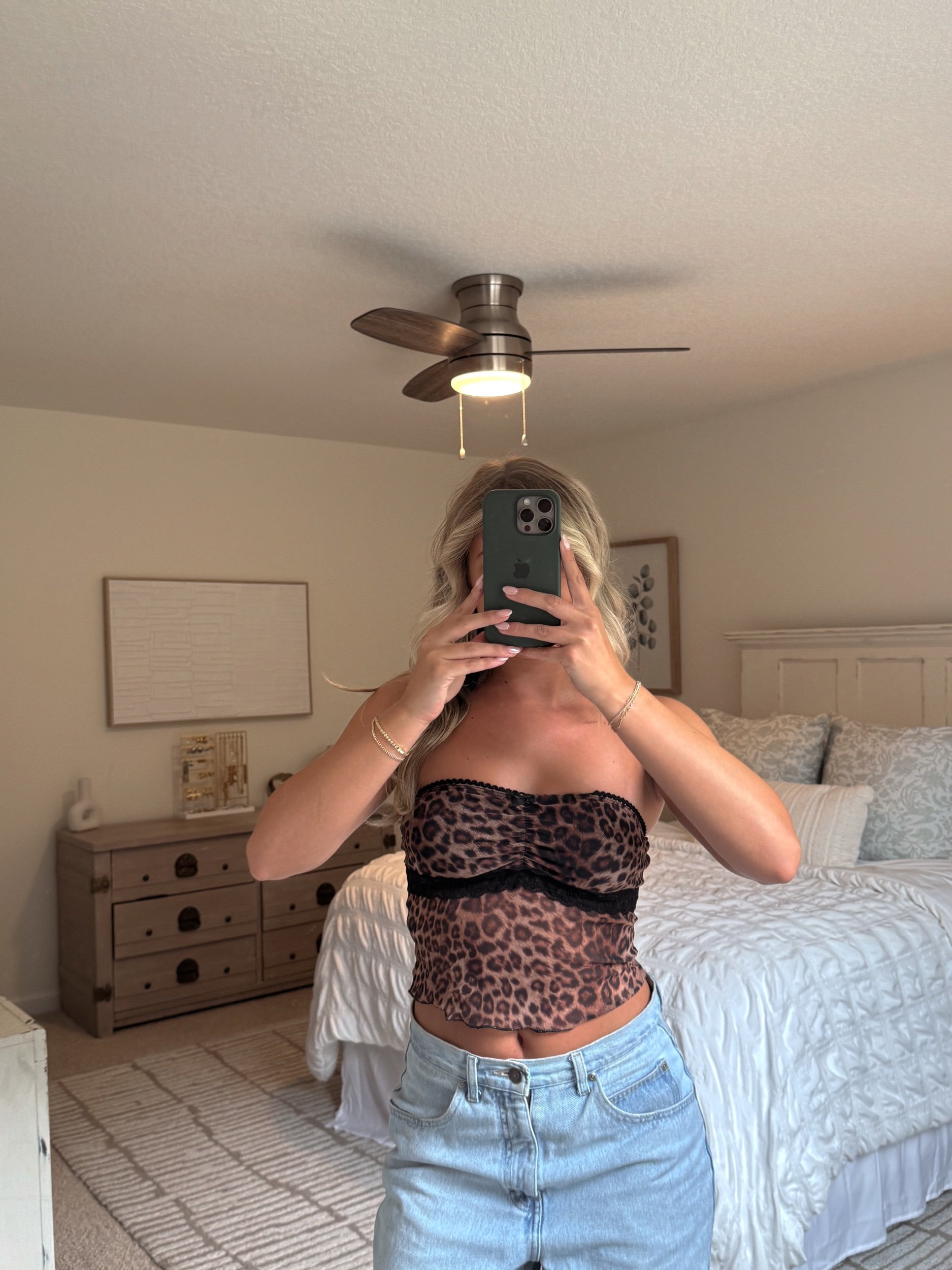 50211BC0-26C5-4FBD-9214-7D2AD9F33250.jpeg
