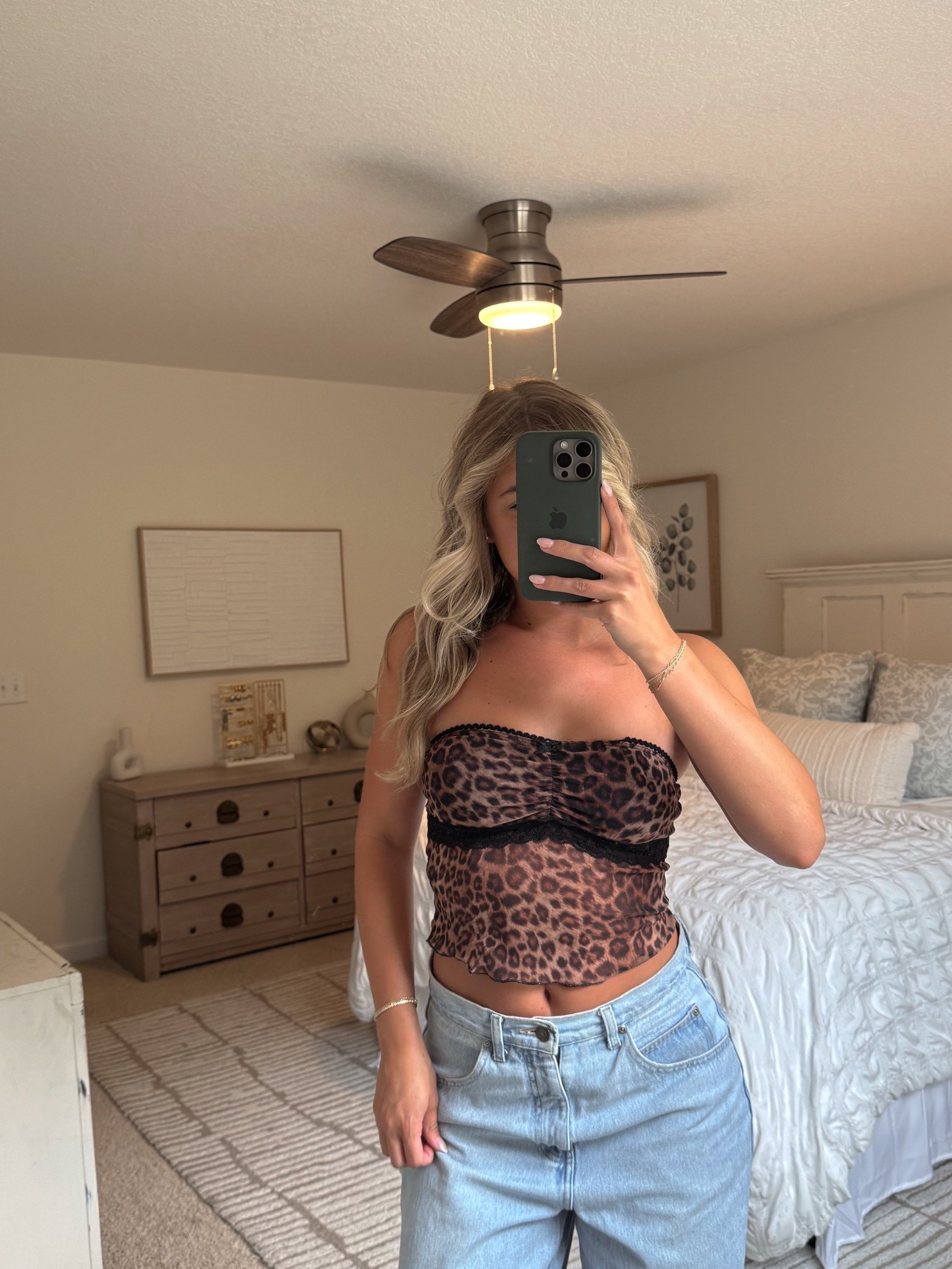 B3211047-542C-4373-BBE3-70F05A6B263E.jpeg