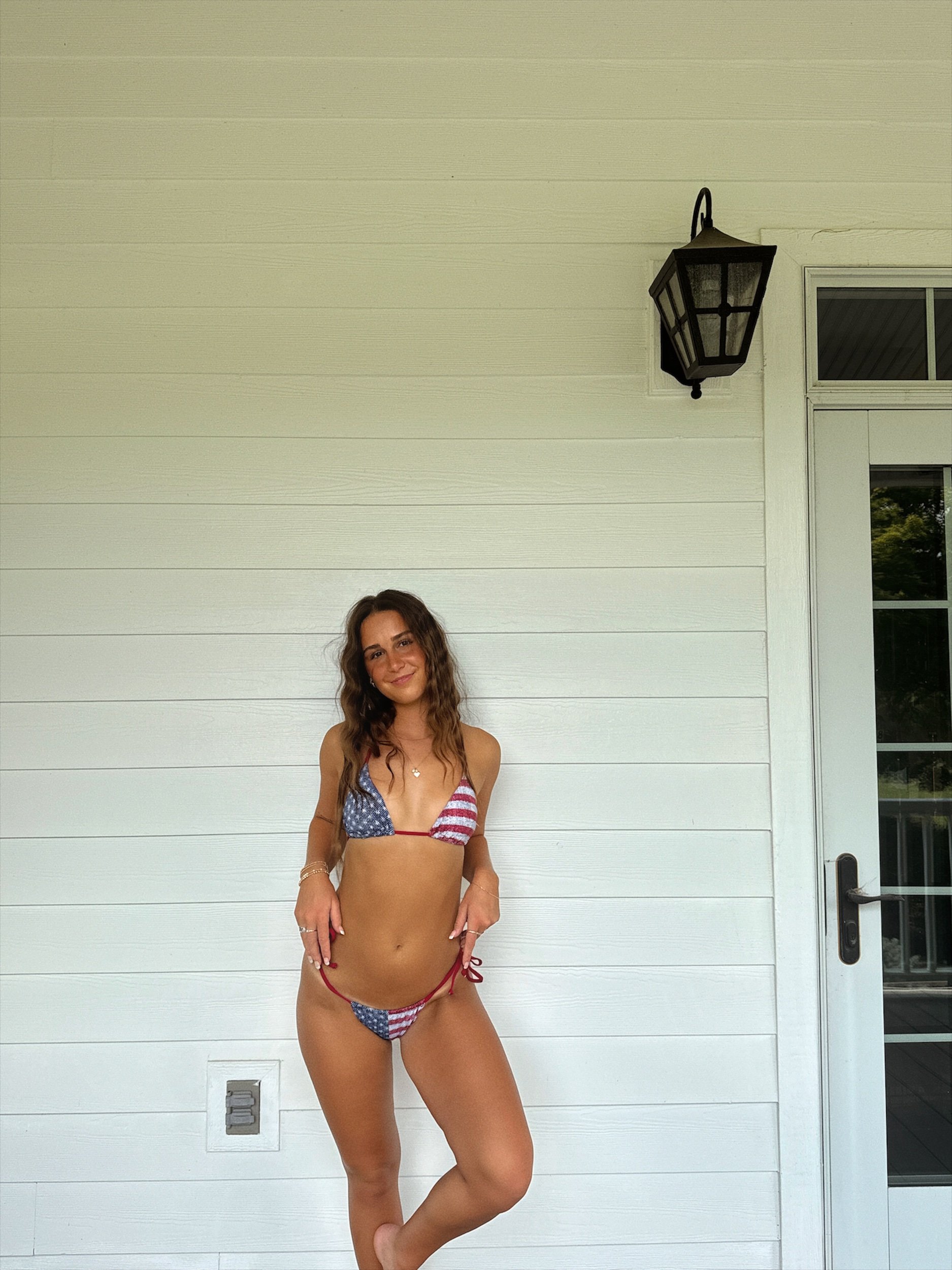 54789550-F21C-4B7C-A9B2-73D7DD4AB1C6.jpeg