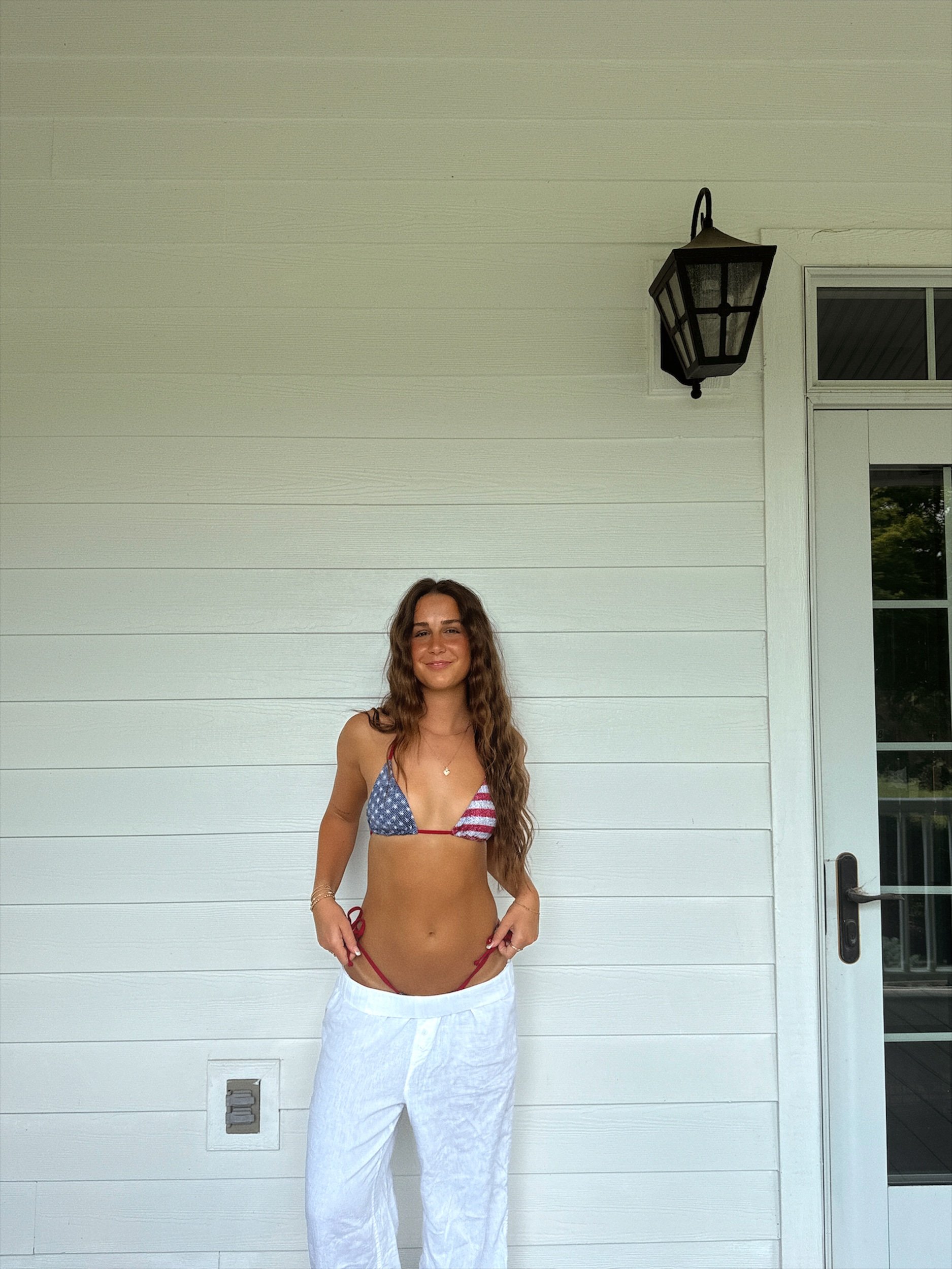 87BBFBDE-8F14-45ED-9799-8BC818D0B580.jpeg