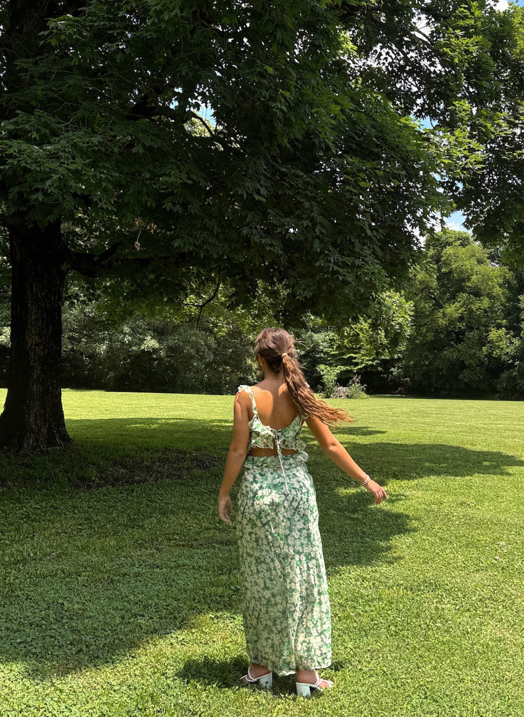 78E020D5-D0C3-424F-B637-73095ED4470D.jpeg