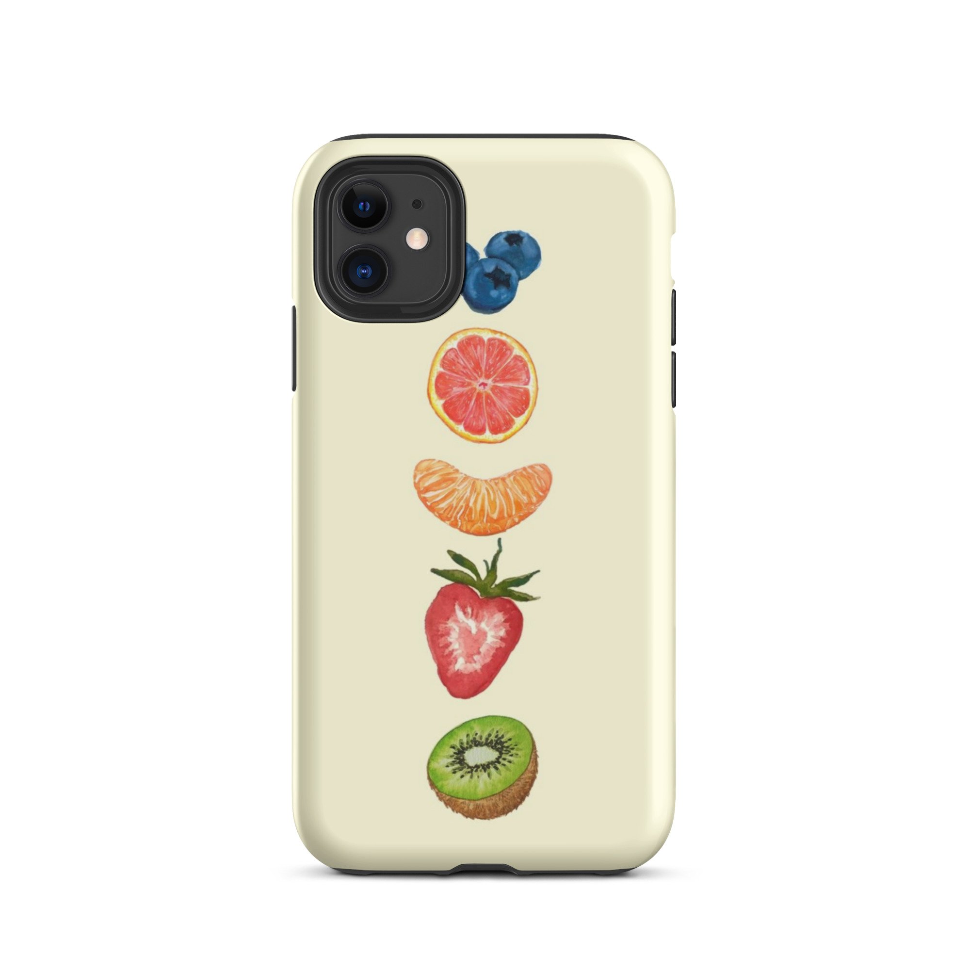 tough-case-for-iphone-matte-iphone-11-front-668cbaaf379f4.jpg