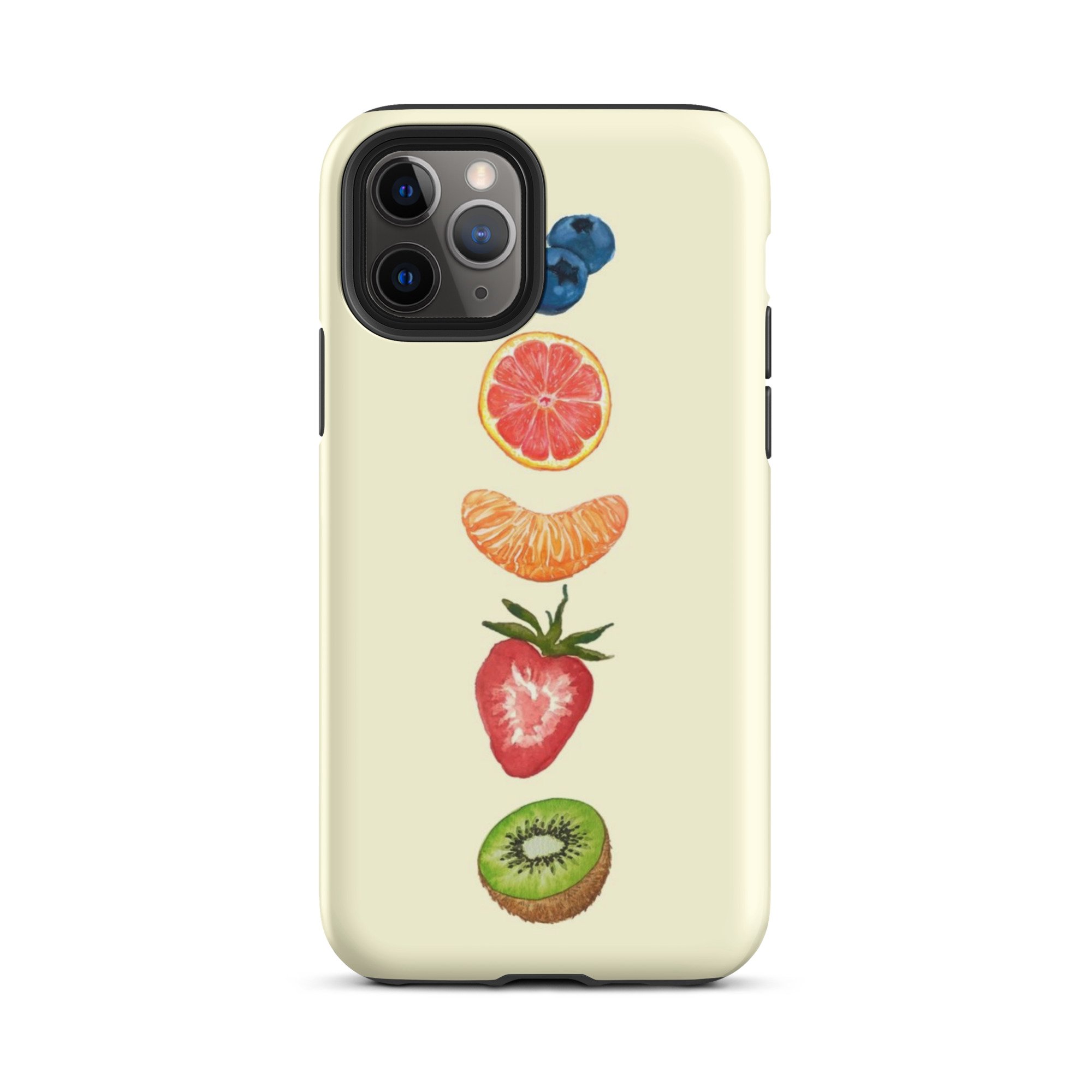 tough-case-for-iphone-matte-iphone-11-pro-front-668cbaaf37afd.jpg