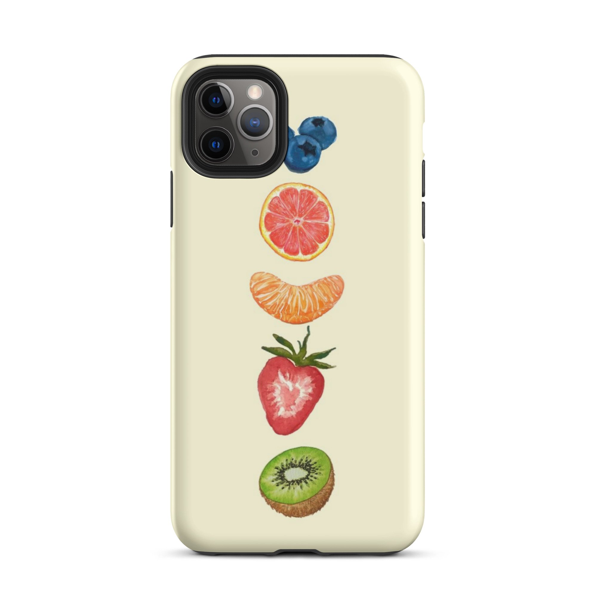 tough-case-for-iphone-matte-iphone-11-pro-max-front-668cbaaf37bd9.jpg