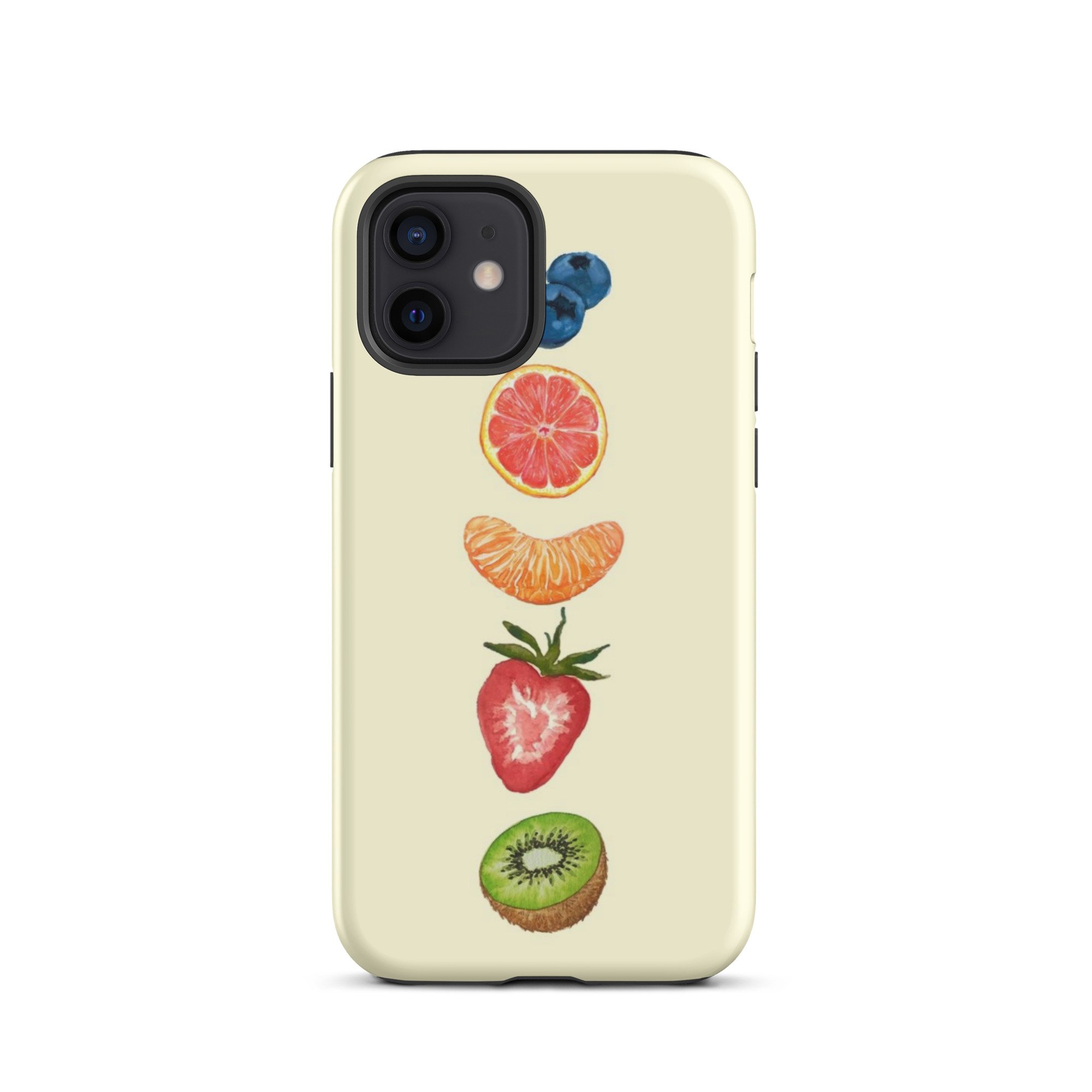 tough-case-for-iphone-matte-iphone-12-front-668cbaaf37d8e.jpg