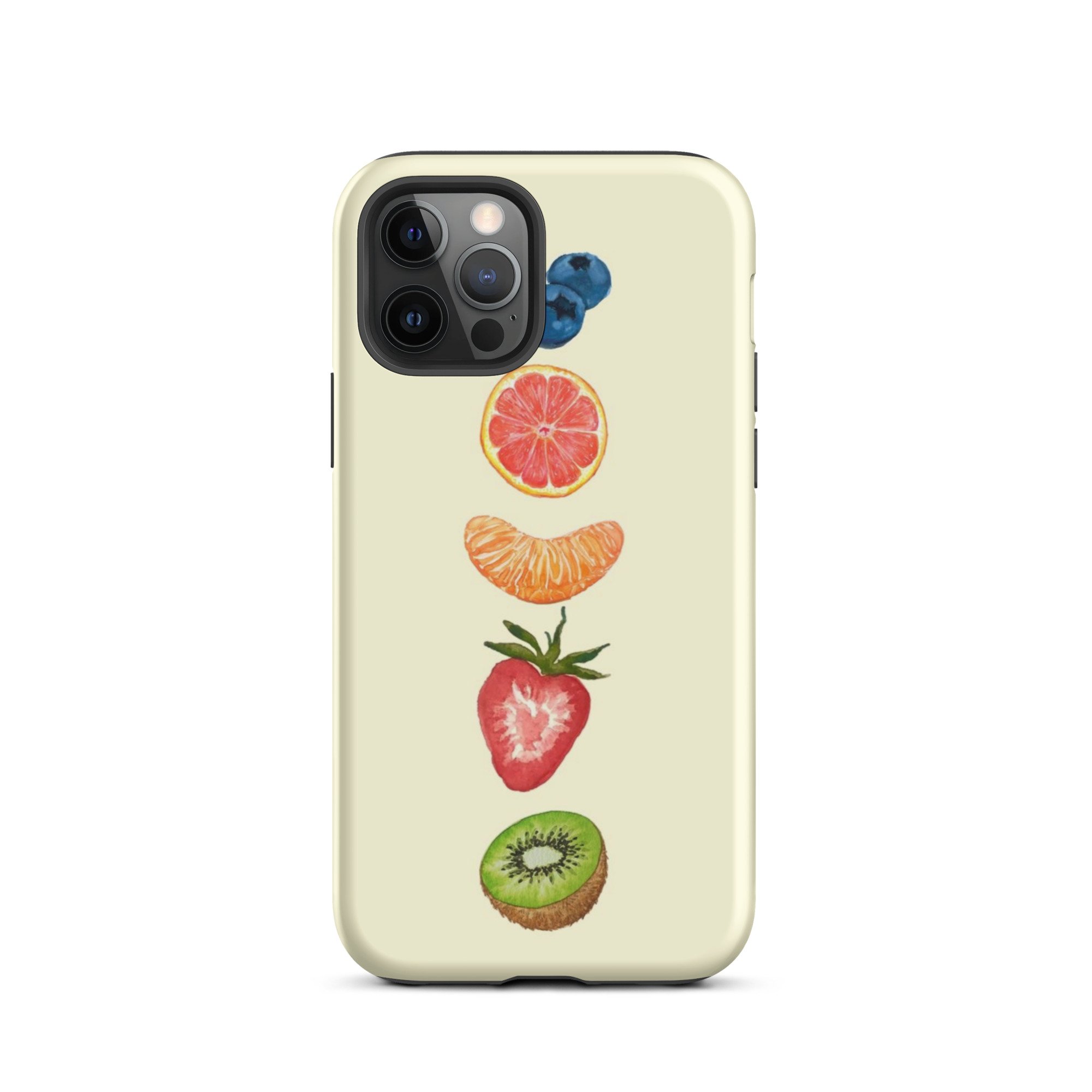 tough-case-for-iphone-matte-iphone-12-pro-front-668cbaaf37e63.jpg